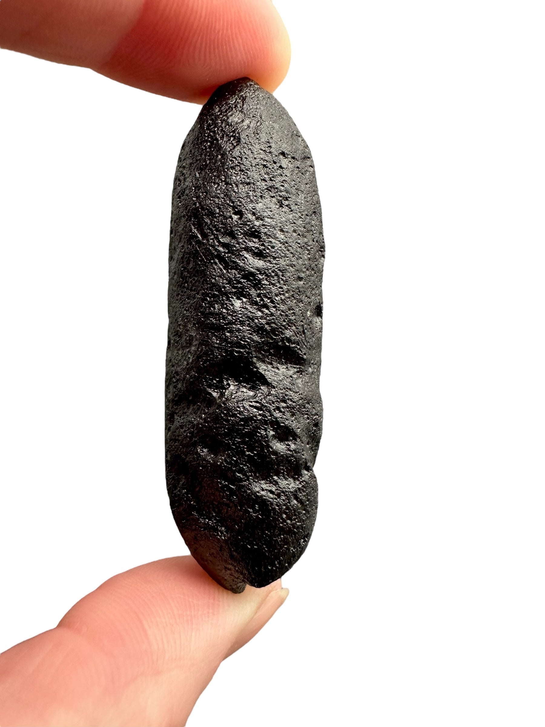 Philippinite 24,5g – Luzon, Philippines - FI005