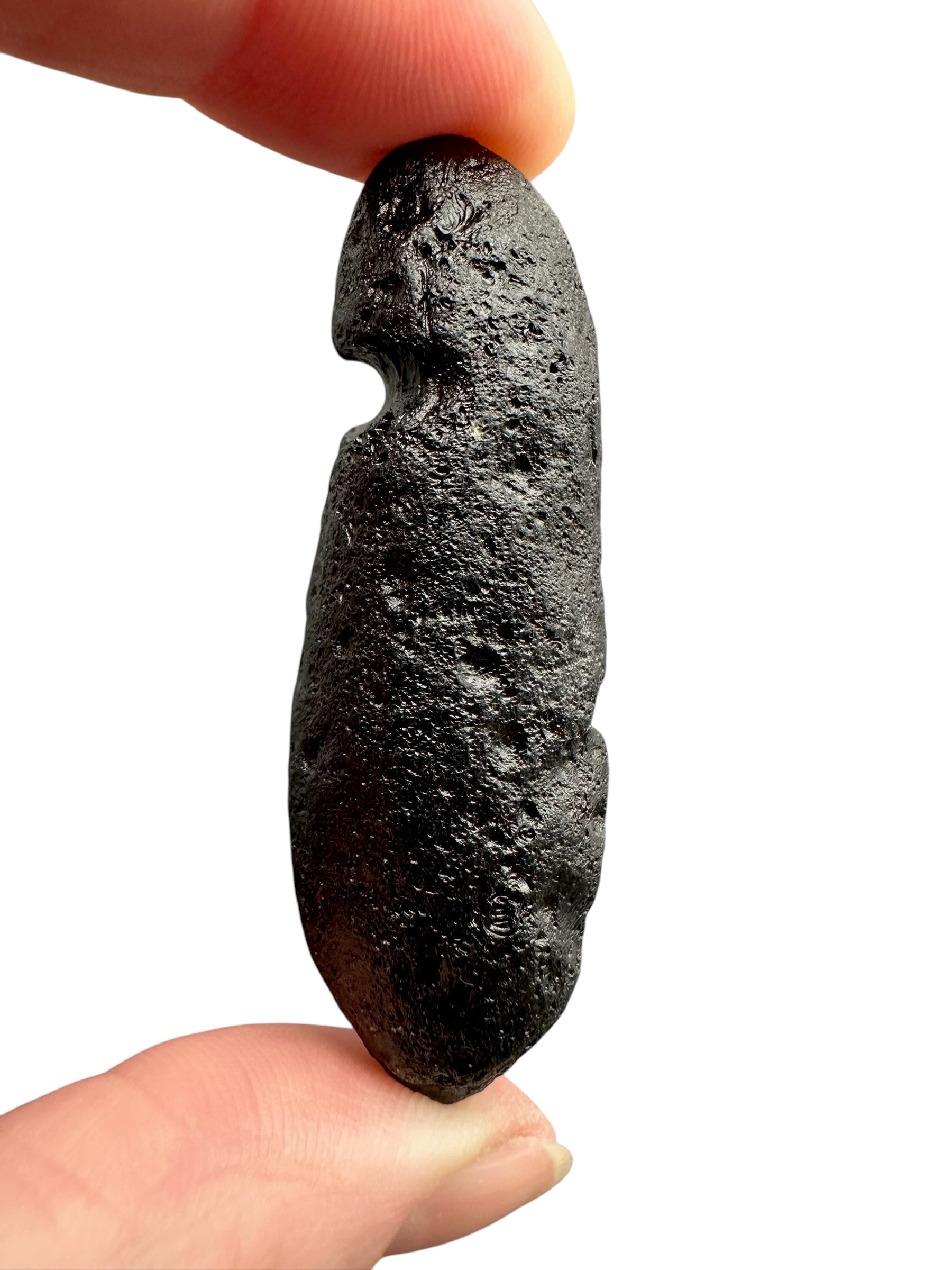 Philippinite 24,5g – Luzon, Philippines - FI005