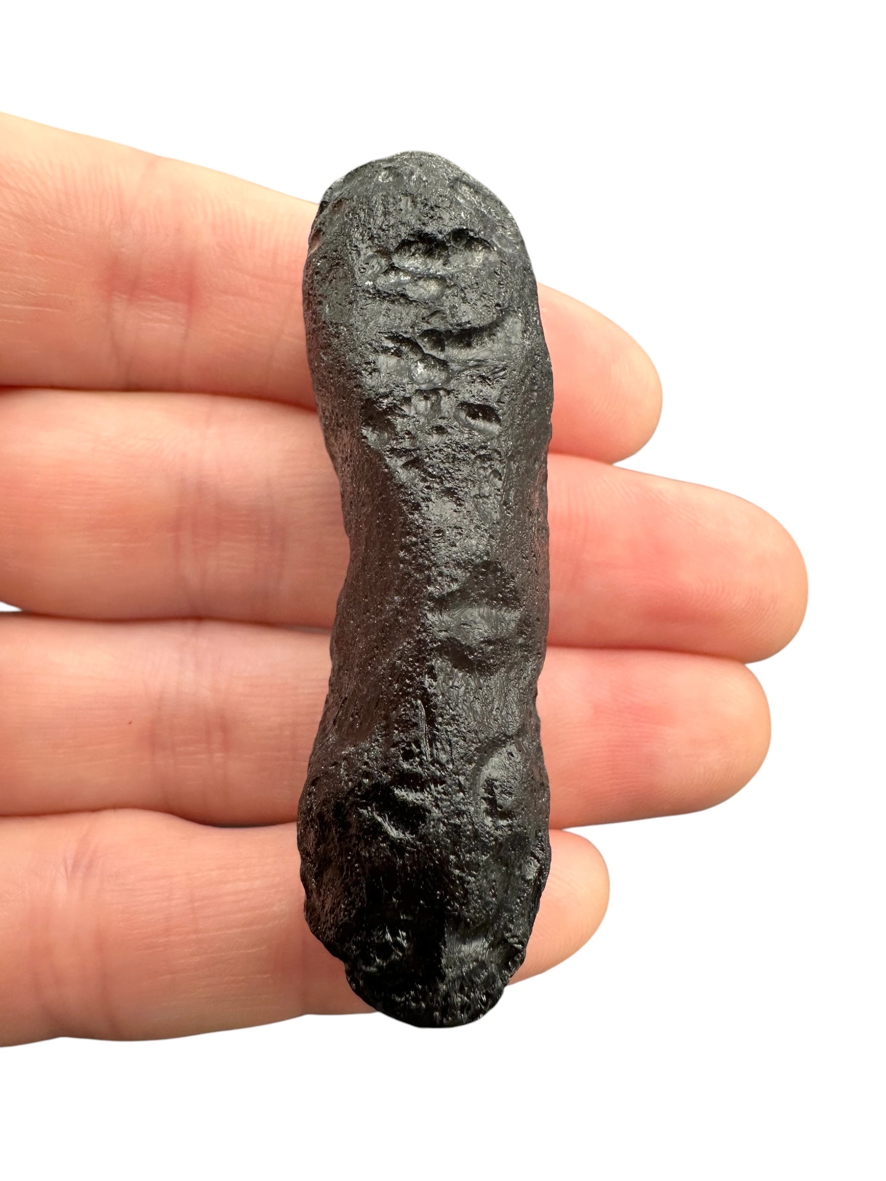 Philippinite 20,6g – Luzon, Philippines - FI008