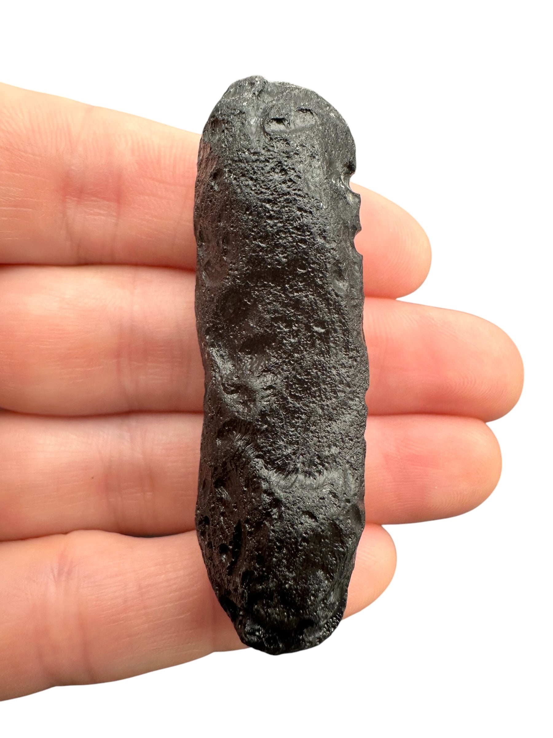 Philippinite 20,6g – Luzon, Philippines - FI008