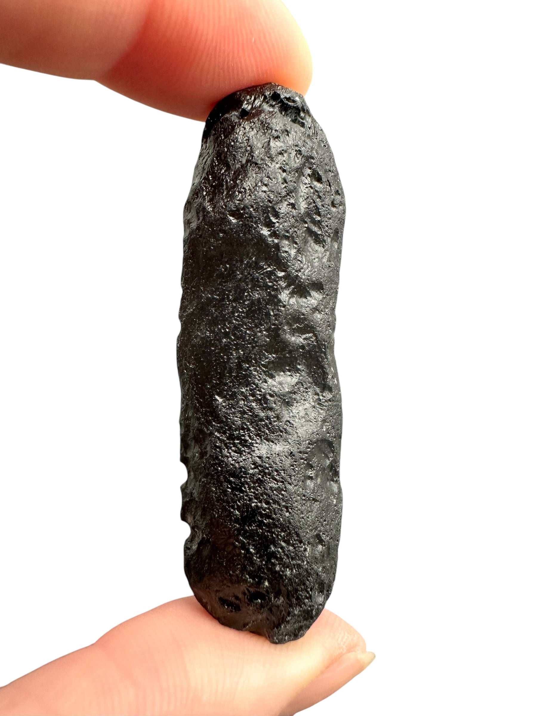 Philippinite 20,6g – Luzon, Philippines - FI008