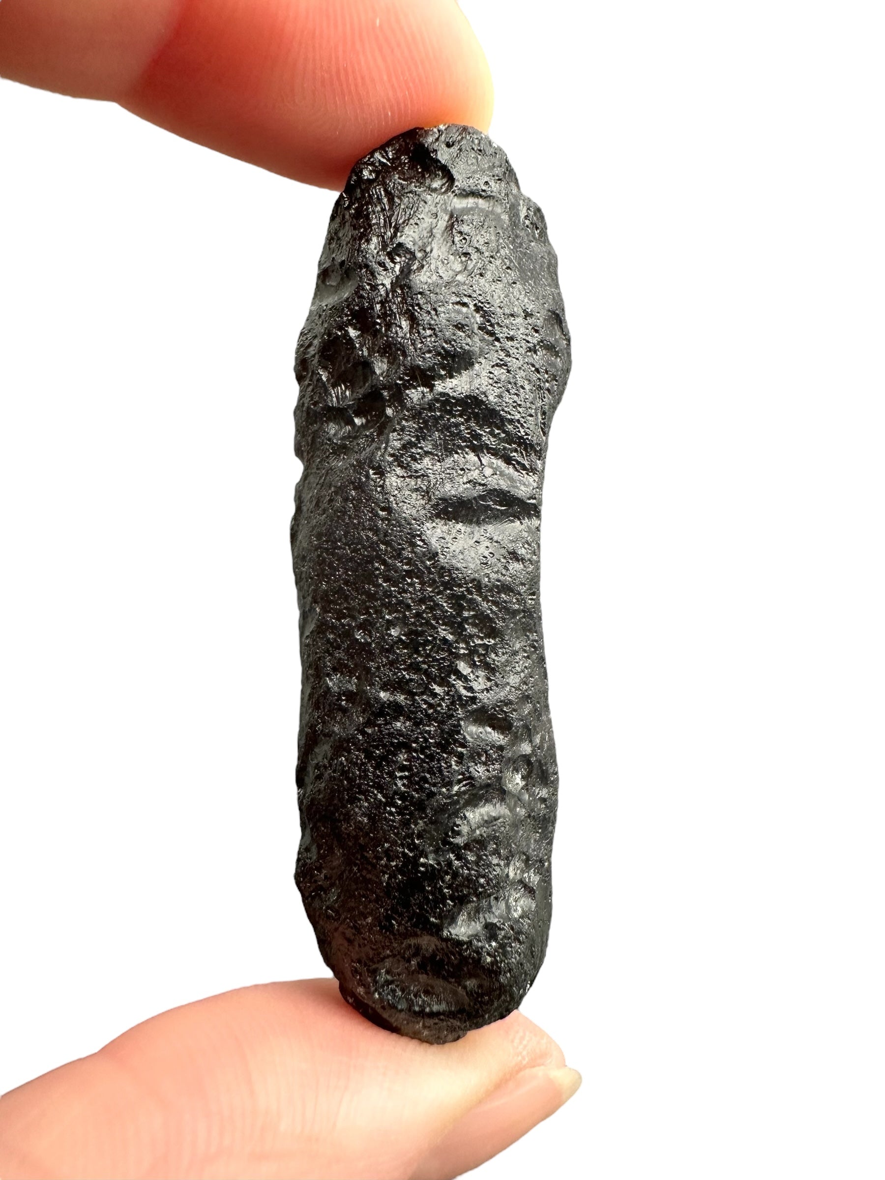 Philippinite 20,6g – Luzon, Philippines - FI008