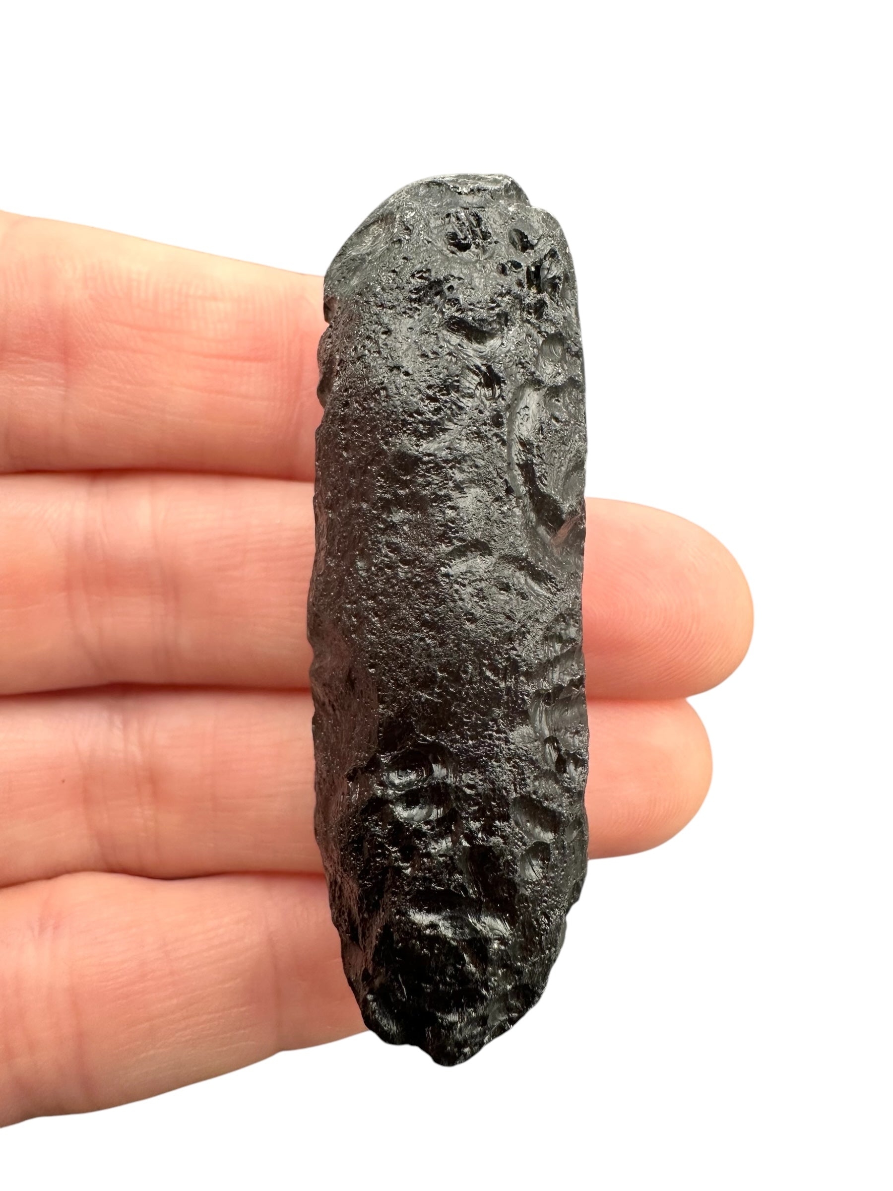 Philippinite 20,6g – Luzon, Philippines