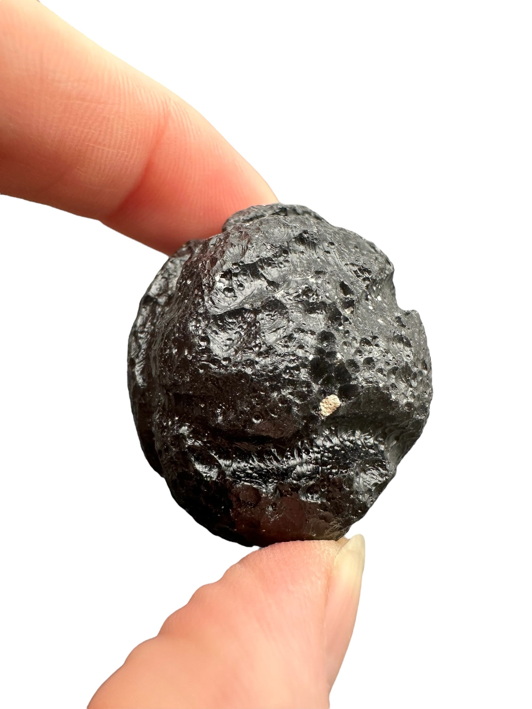 Philippinite 42,1g – Luzon, Philippines - FI010