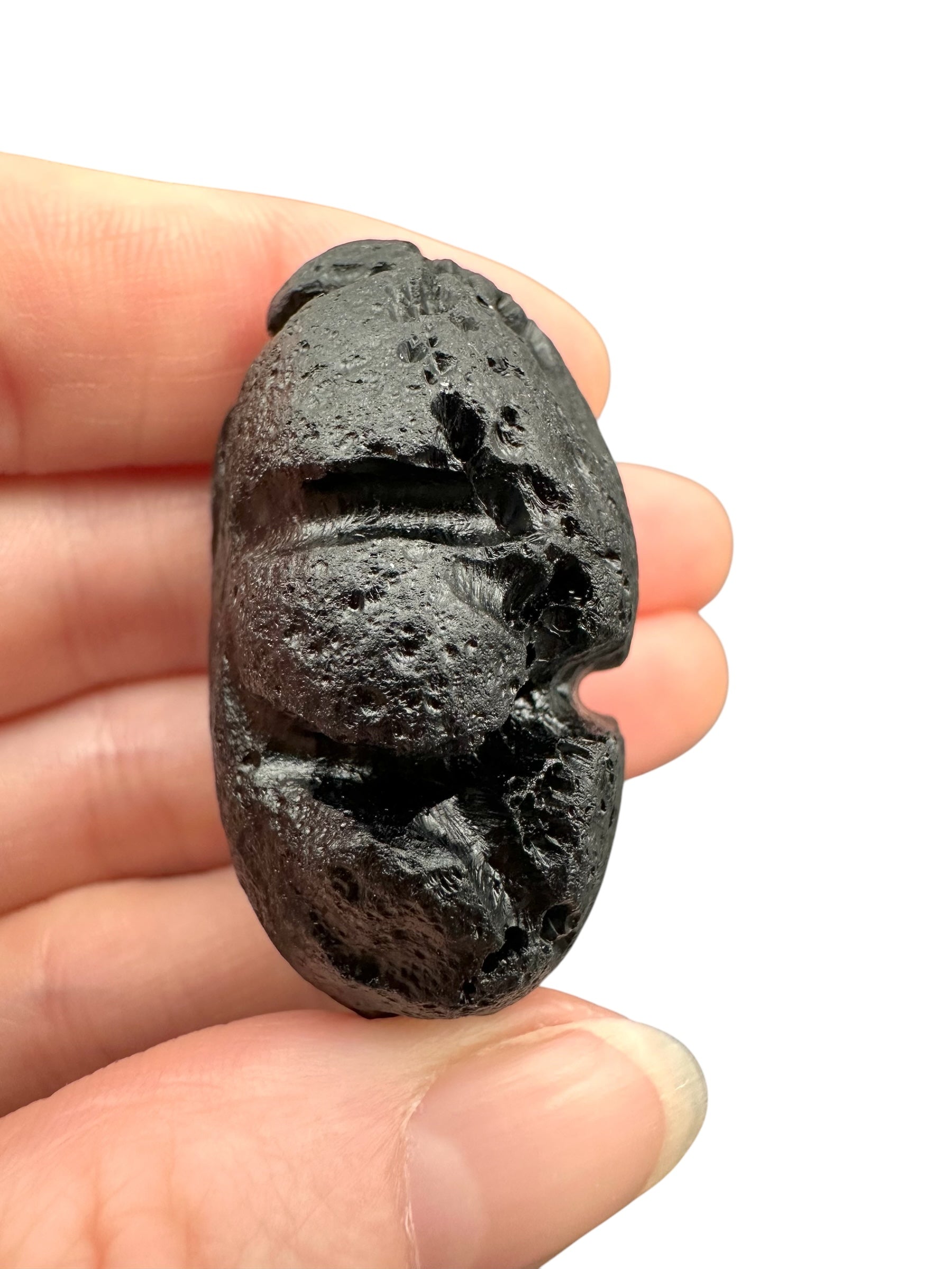 Philippinite 35g – Luzon, Philippines - FI011