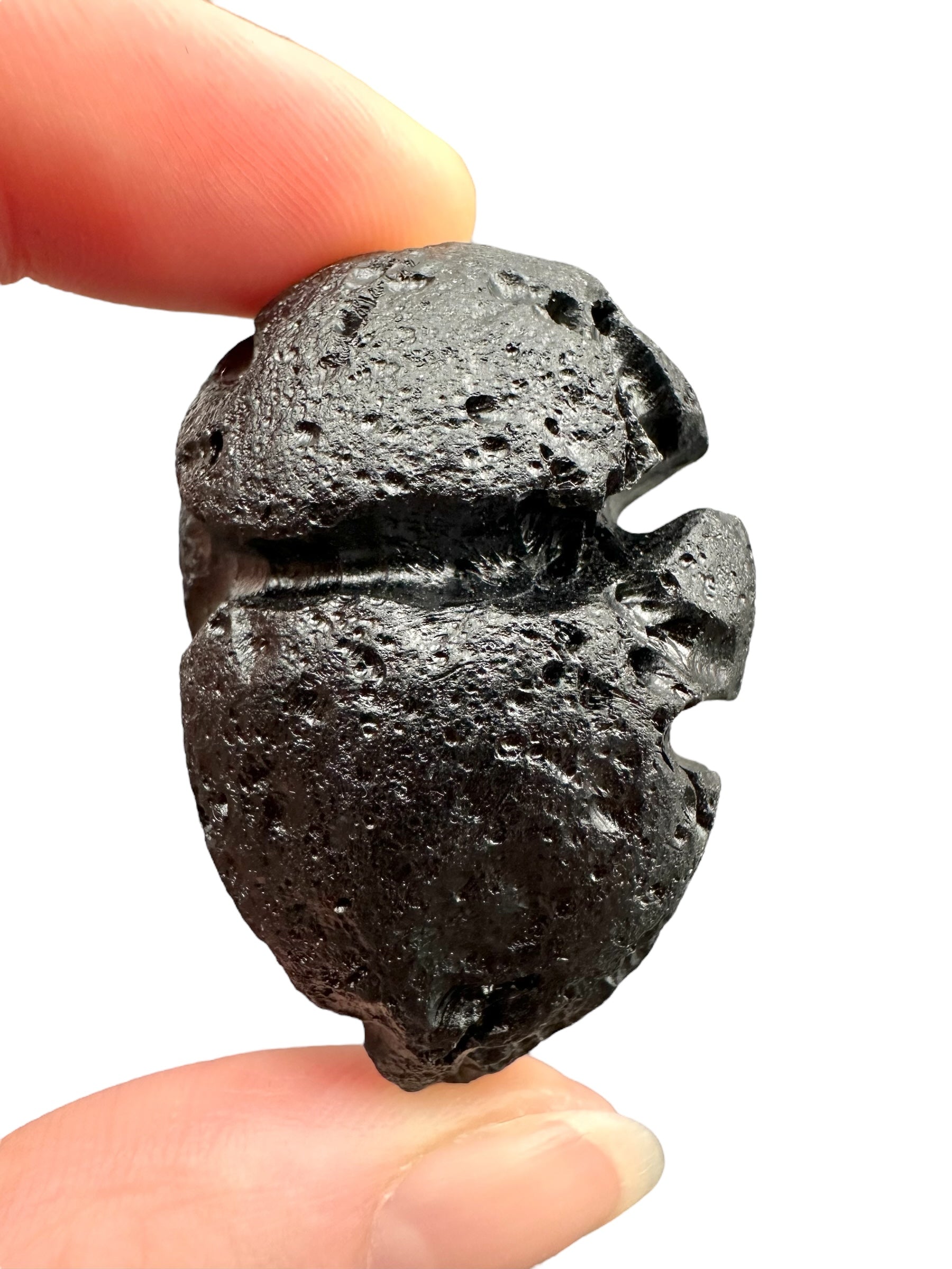 Philippinite 35g – Luzon, Philippines - FI011