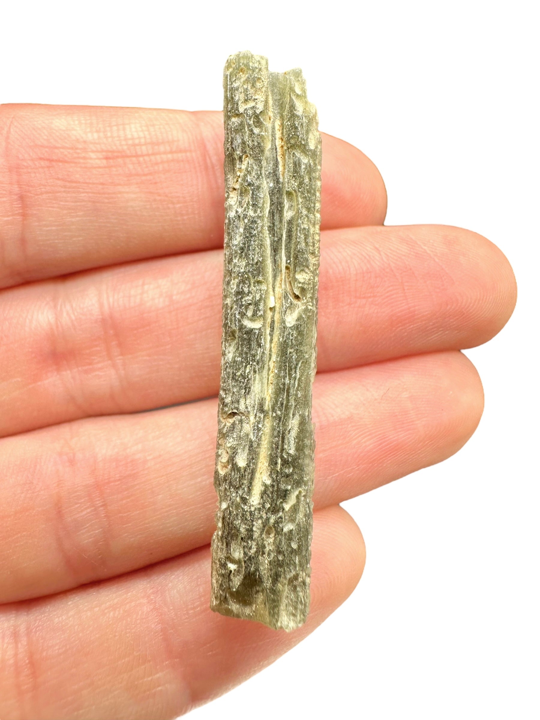 Moldavite – Vetrna Hurka – 5,4g