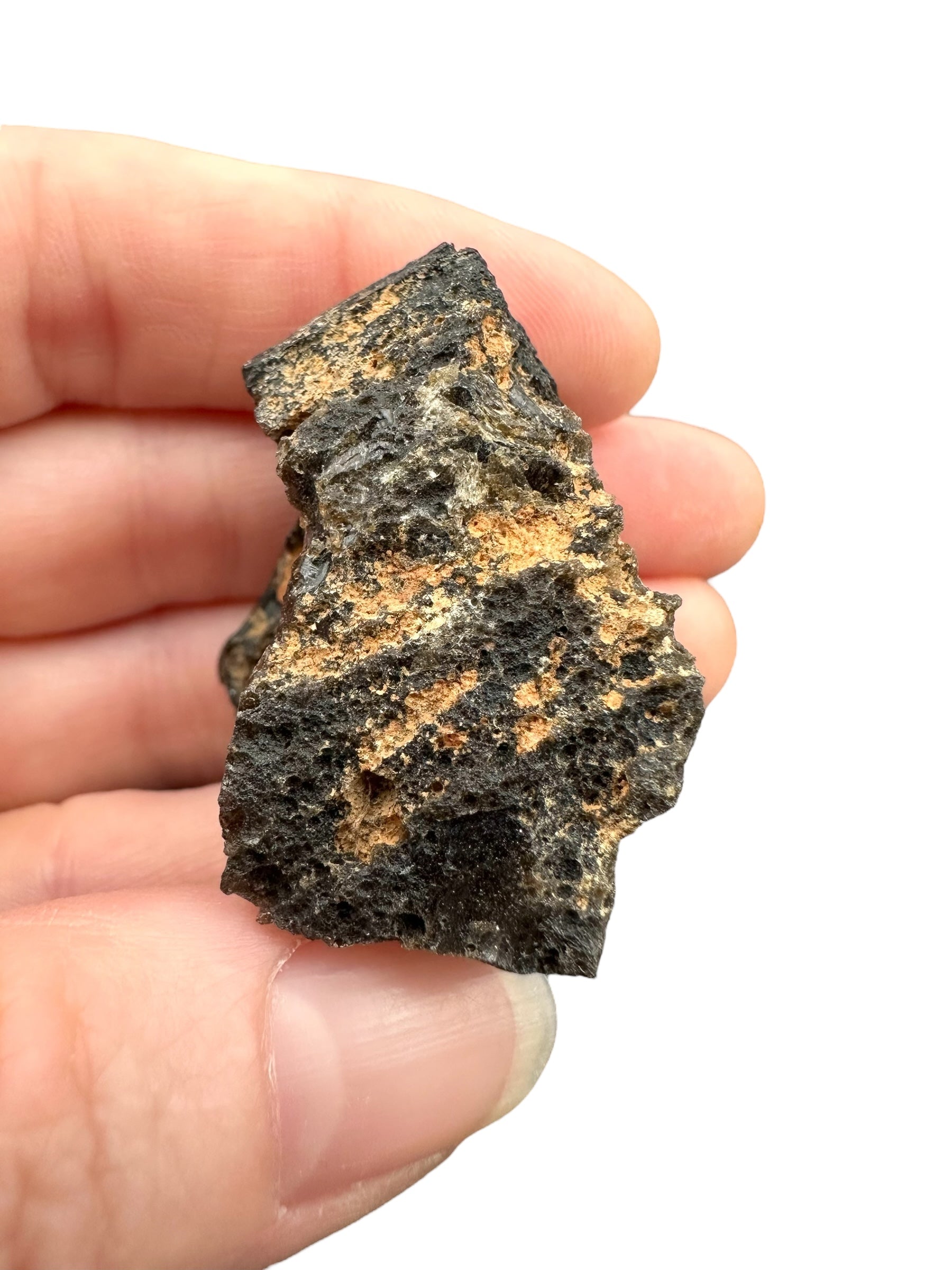 Muong Nong 22,8g – Southern Laos - MN002