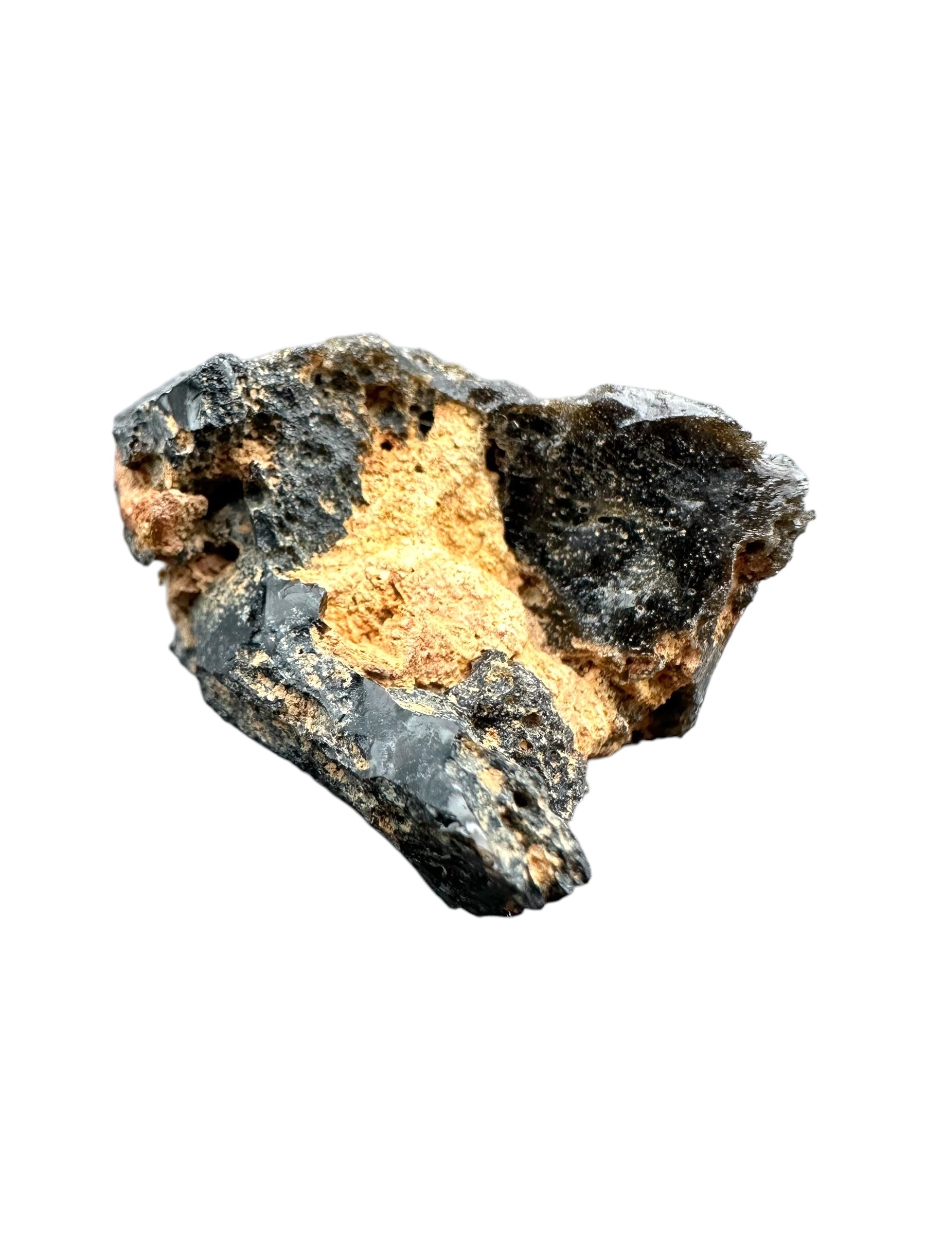 Muong Nong 22,8g – Southern Laos - MN002