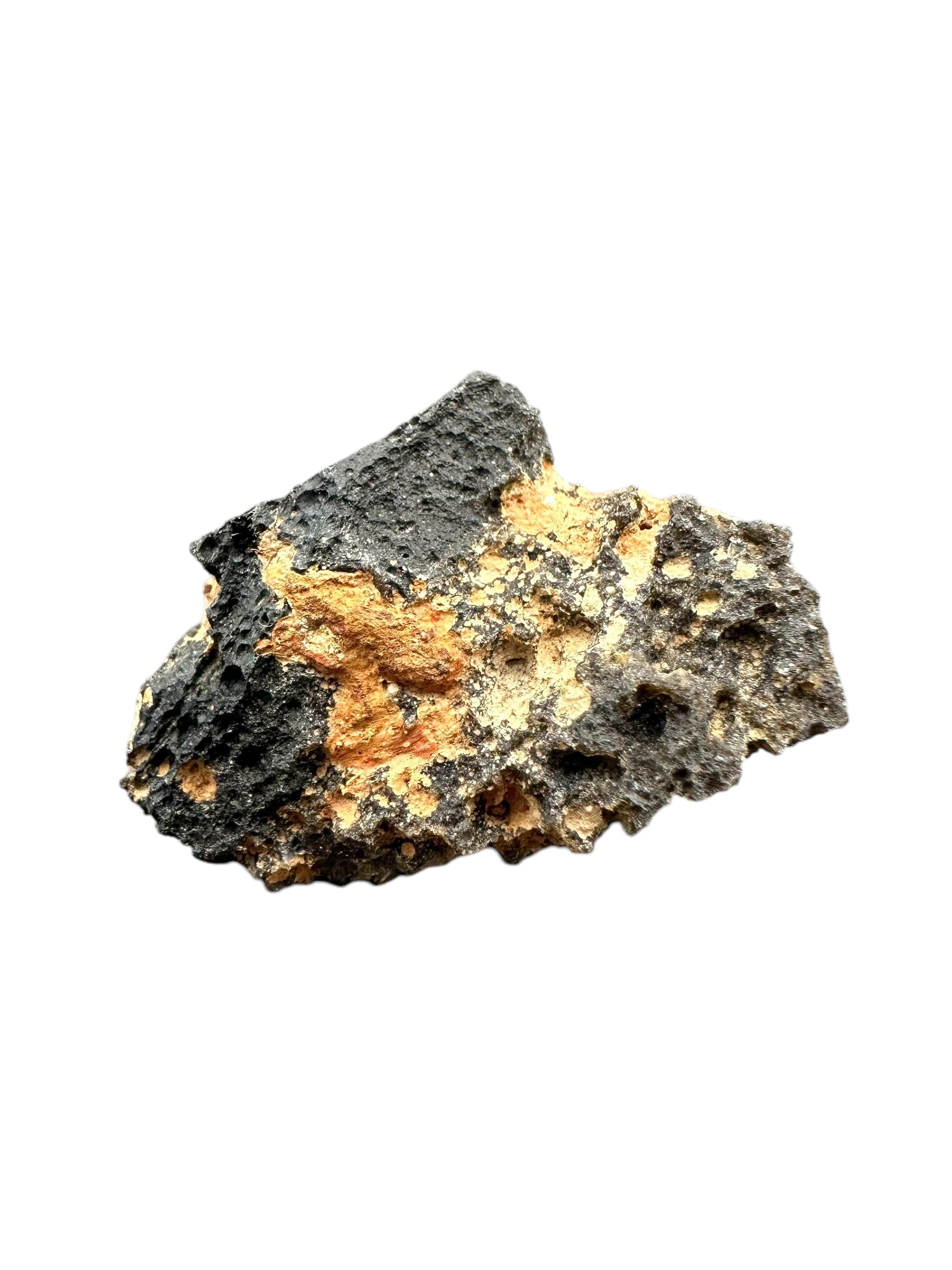 Muong Nong 22,8g – Southern Laos - MN002
