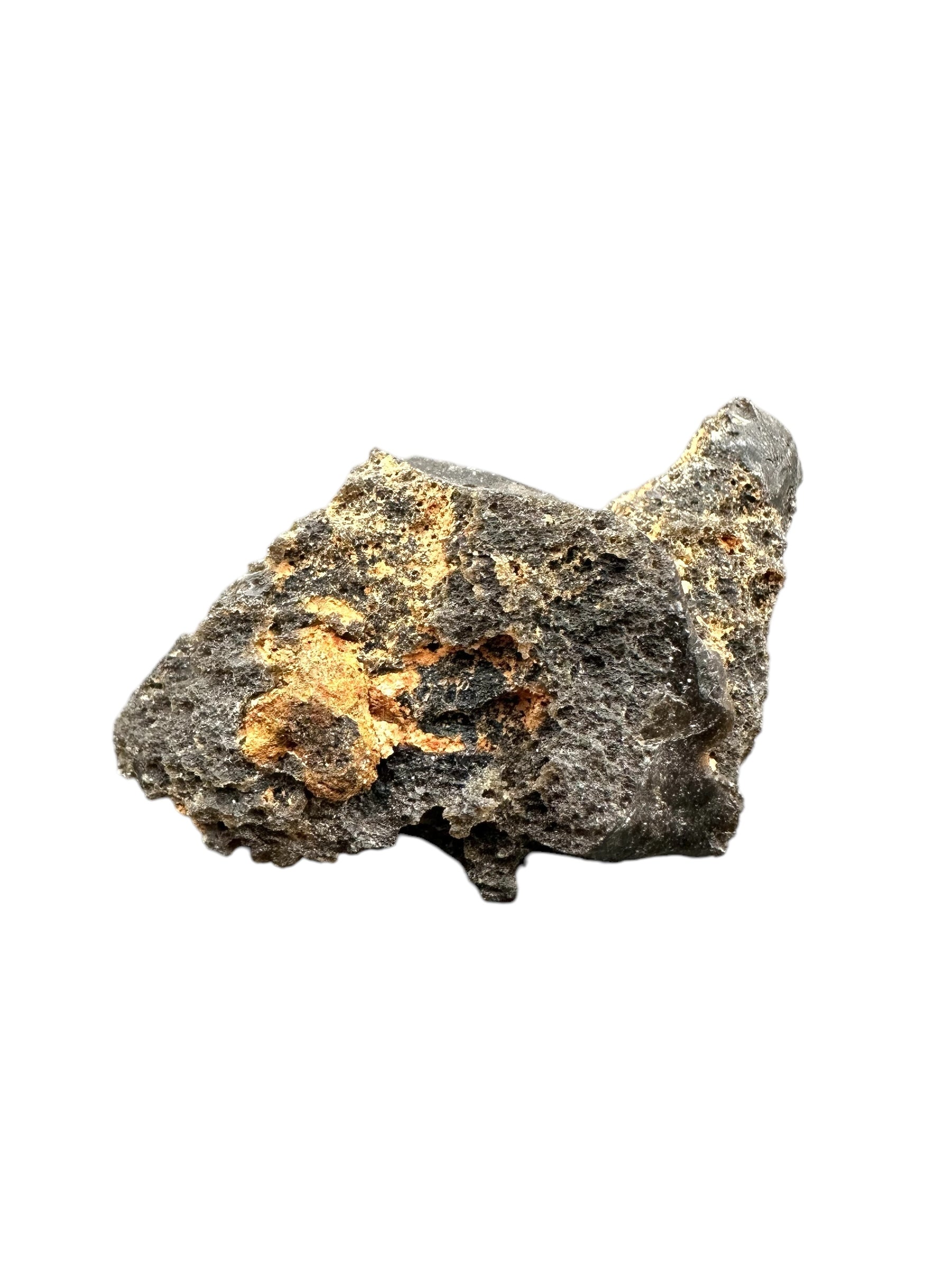 Muong Nong 18,2g – Southern Laos - MN006