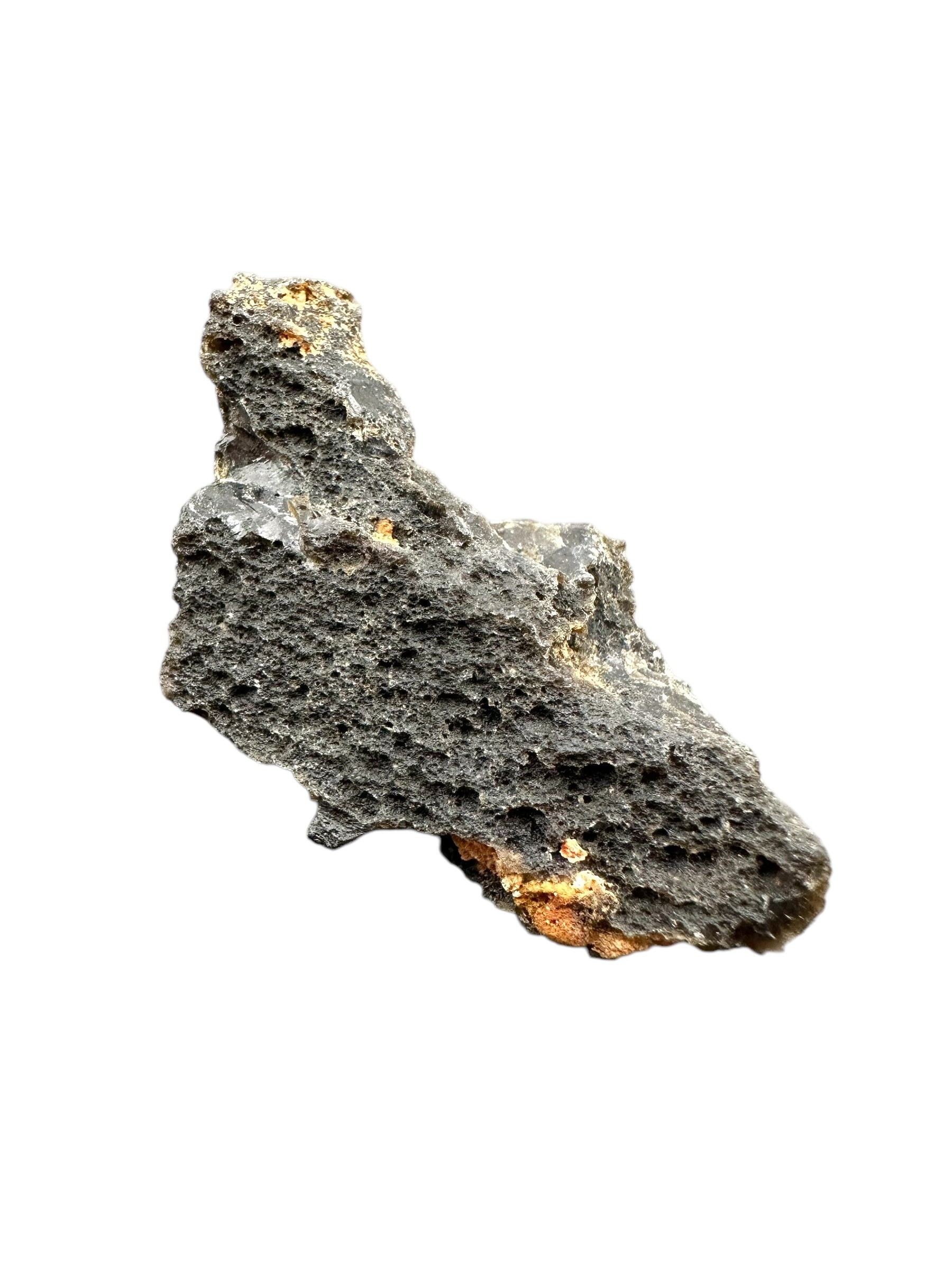 Muong Nong 18,2g – Southern Laos - MN006