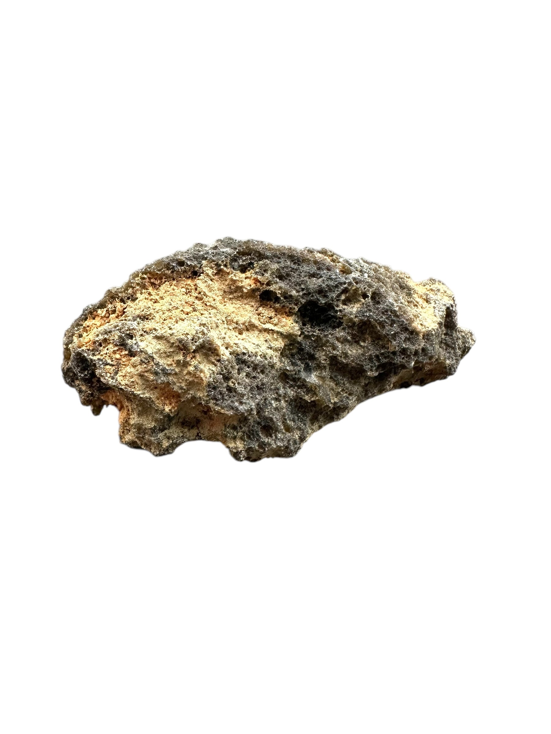 Muong Nong 12,7g – Southern Laos - MN007
