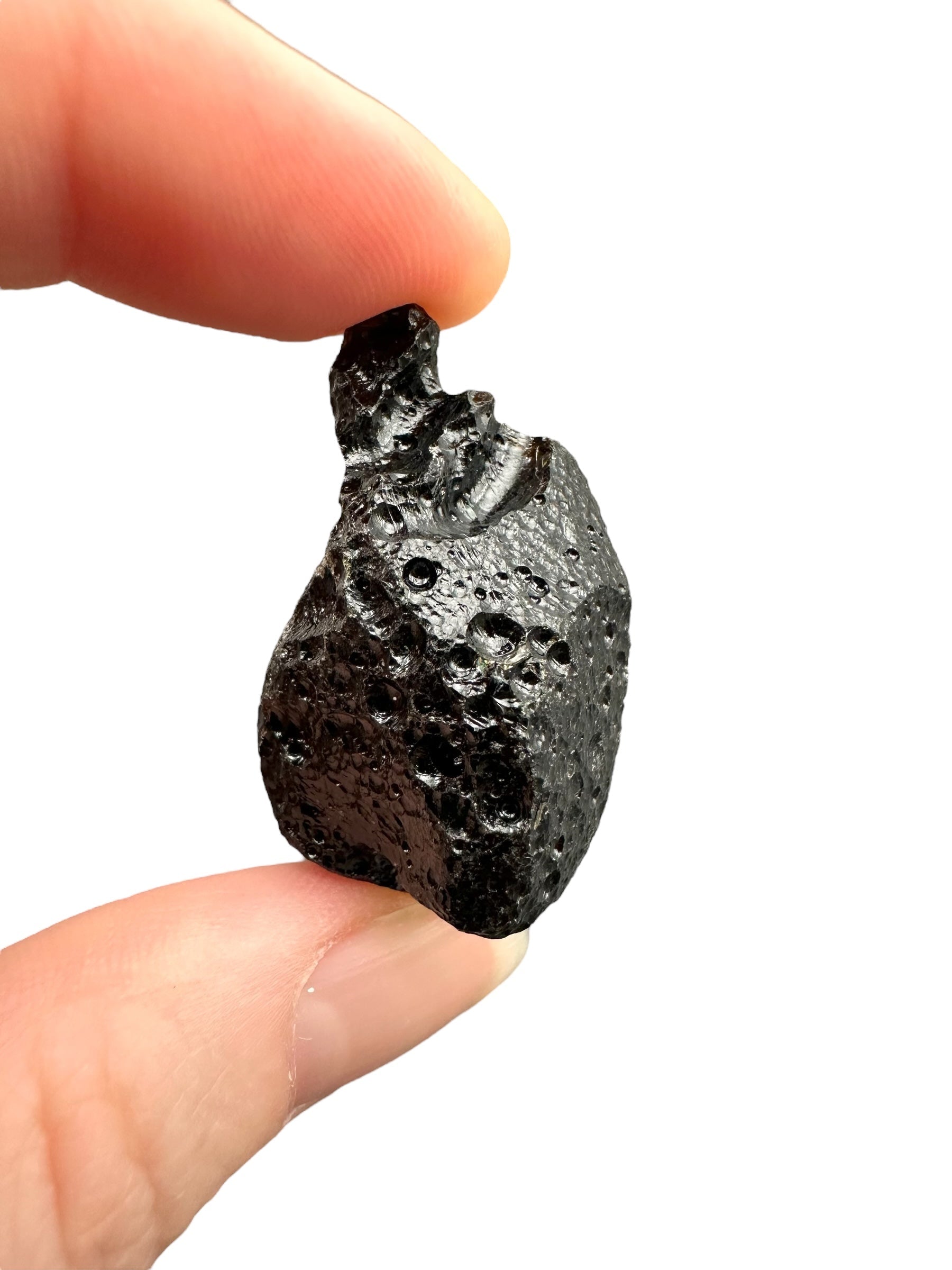 Philippinite 11,4g – Luzon, Philippines - FI016