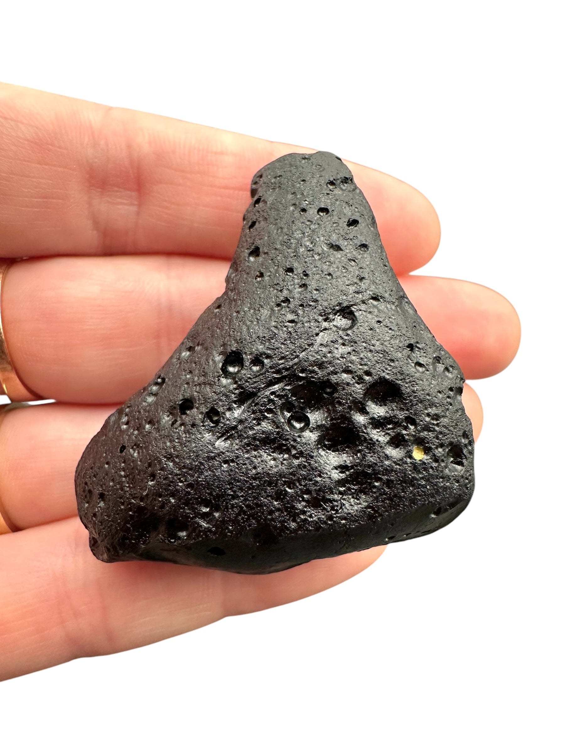 Philippinite 32,6g – Luzon, Philippines - FI018