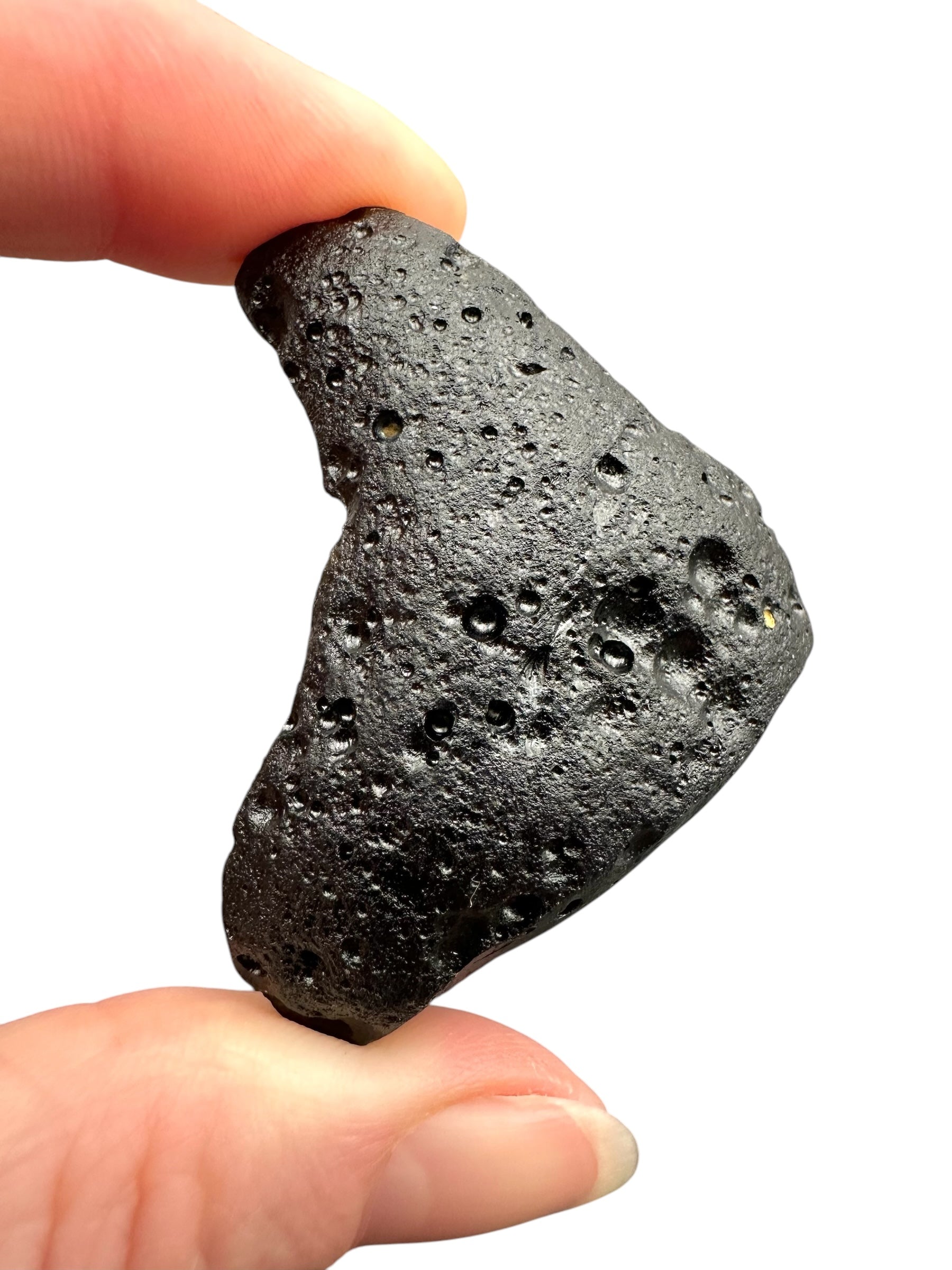 Philippinite 32,6g – Luzon, Philippines - FI018
