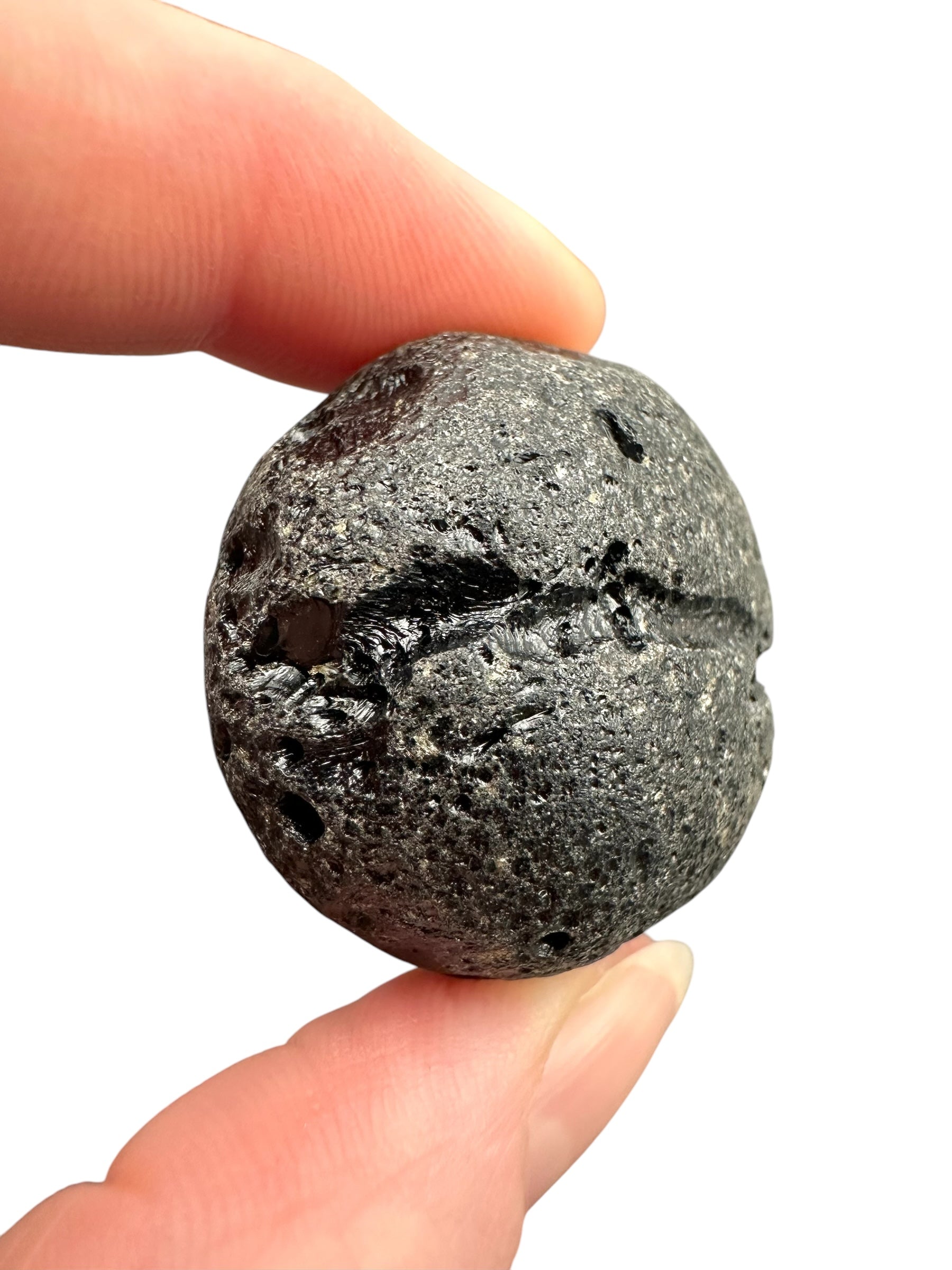 Philippinite 36,1g – Luzon, Philippines - FI019