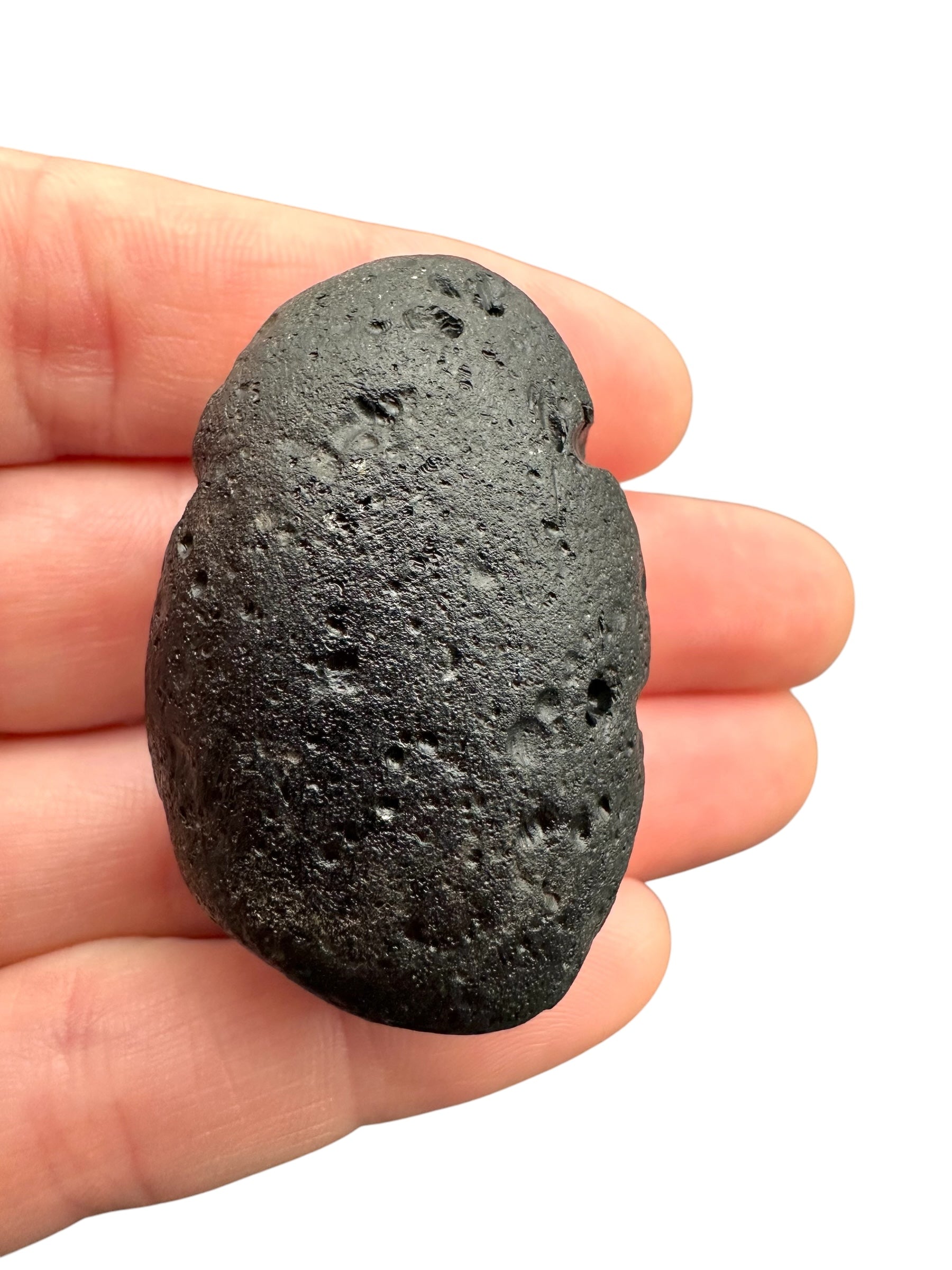 Philippinite 30,2g – Luzon, Philippines - FI022