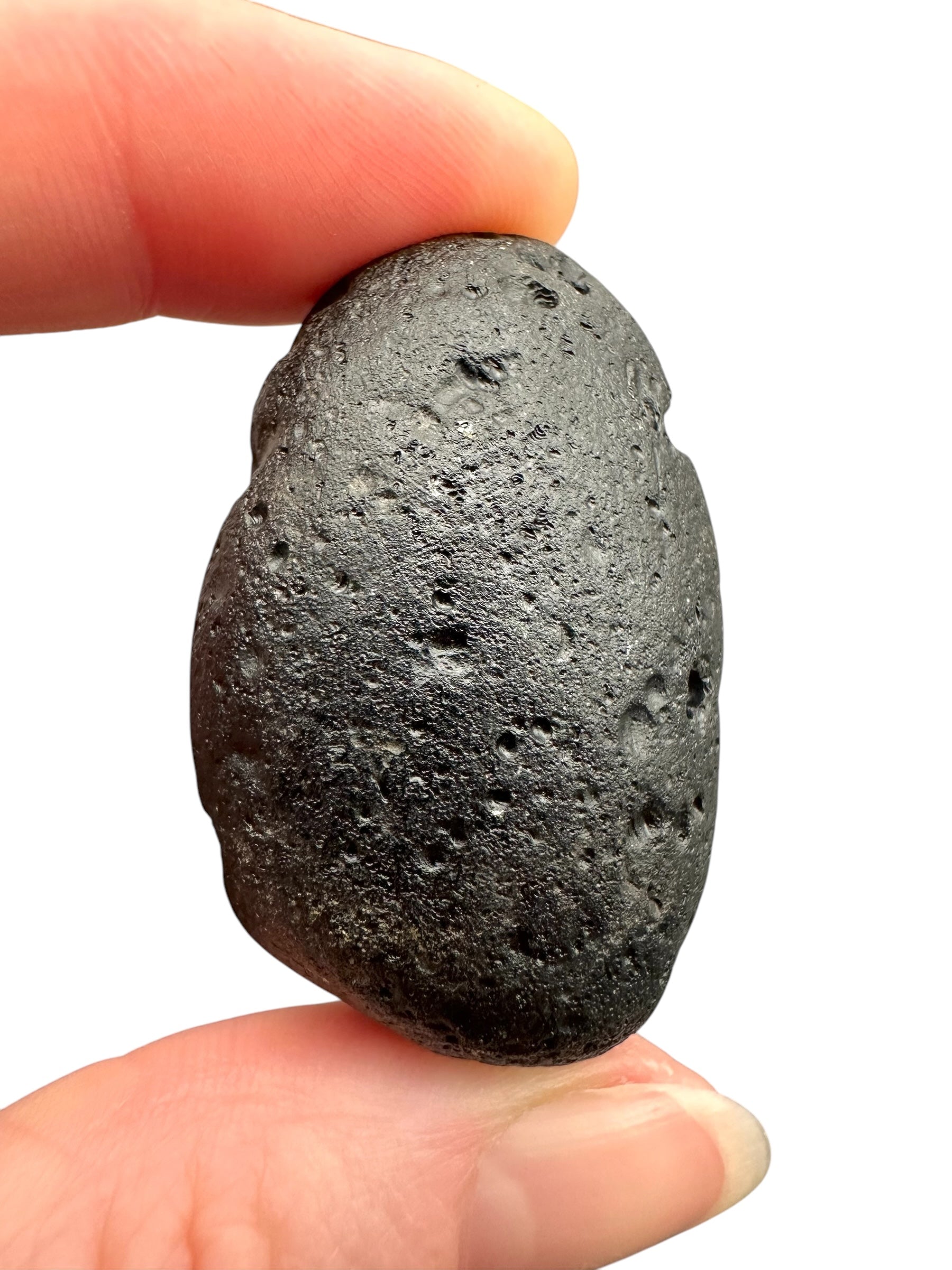 Philippinite 30,2g – Luzon, Philippines - FI022