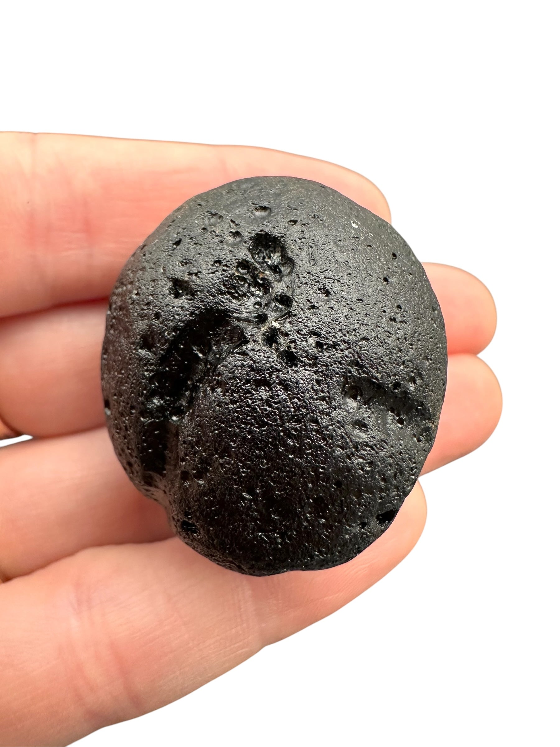 Philippinite 39,5g – Luzon, Philippines - FI025