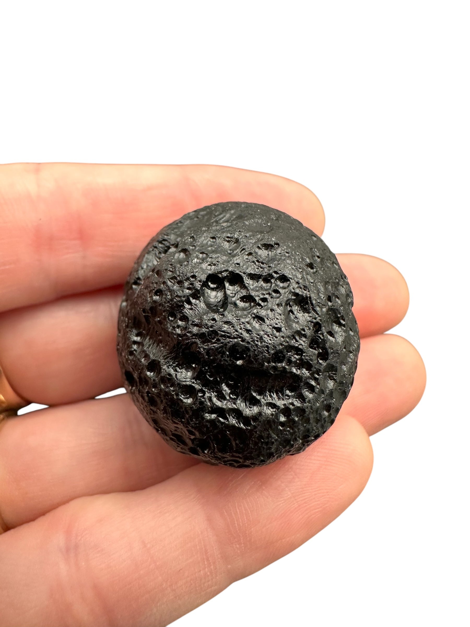 Philippinite 30g – Luzon, Philippines - FI026