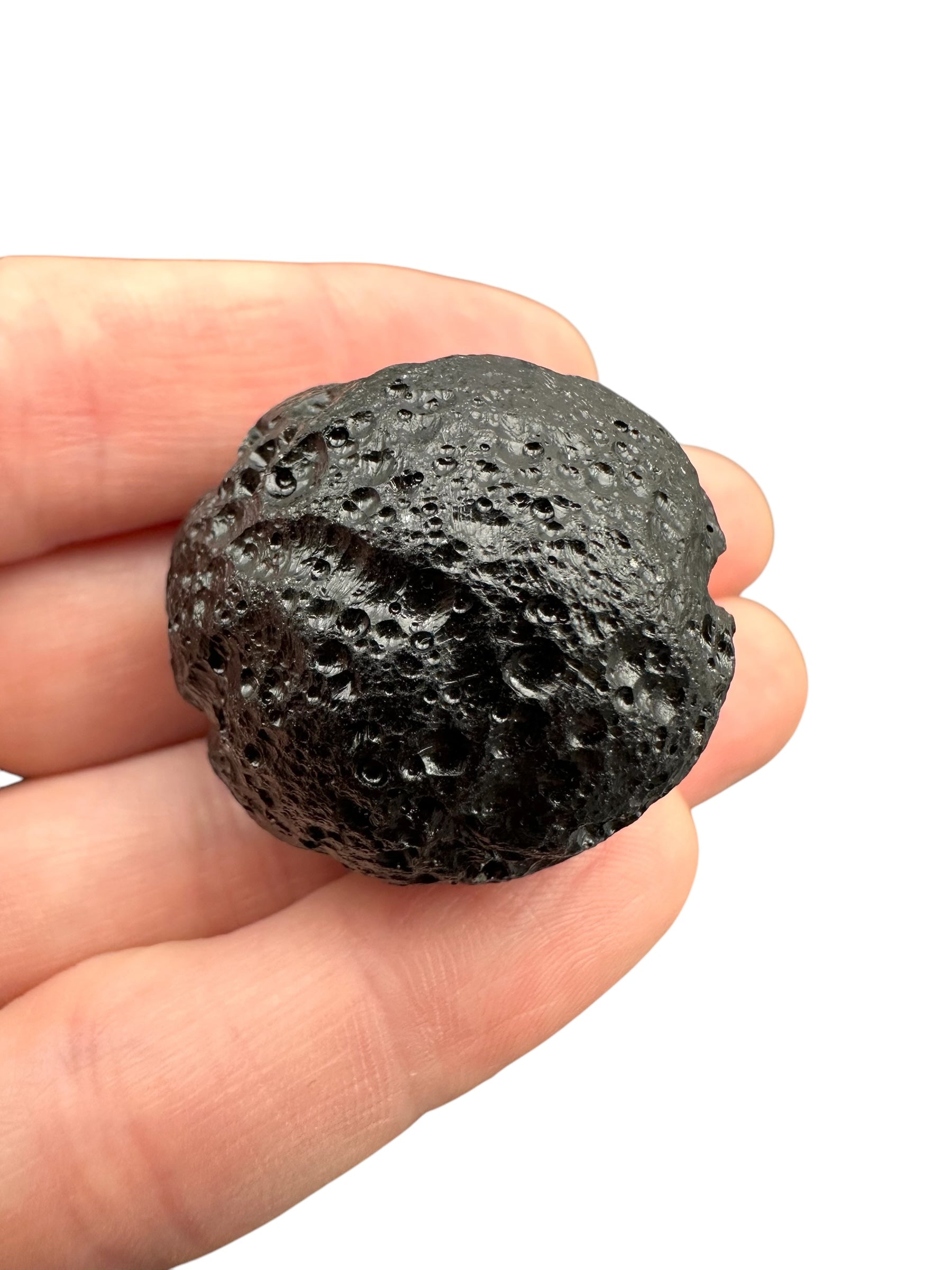 Philippinite 30g – Luzon, Philippines - FI026
