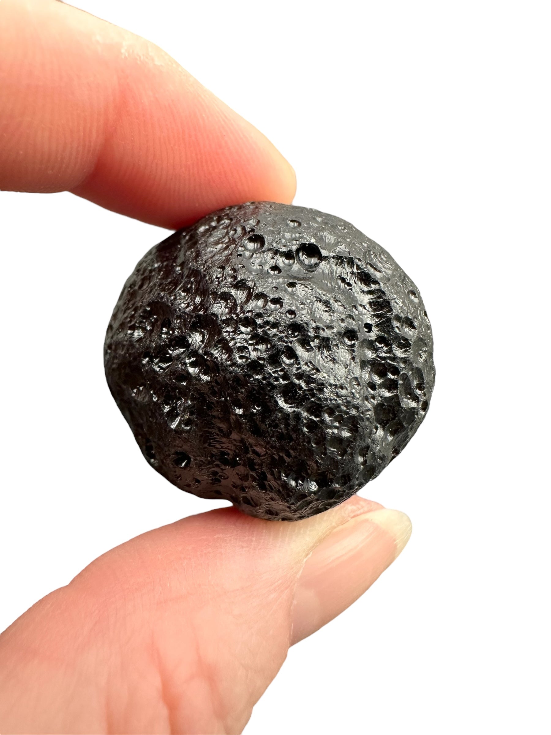 Philippinite 30g – Luzon, Philippines - FI026