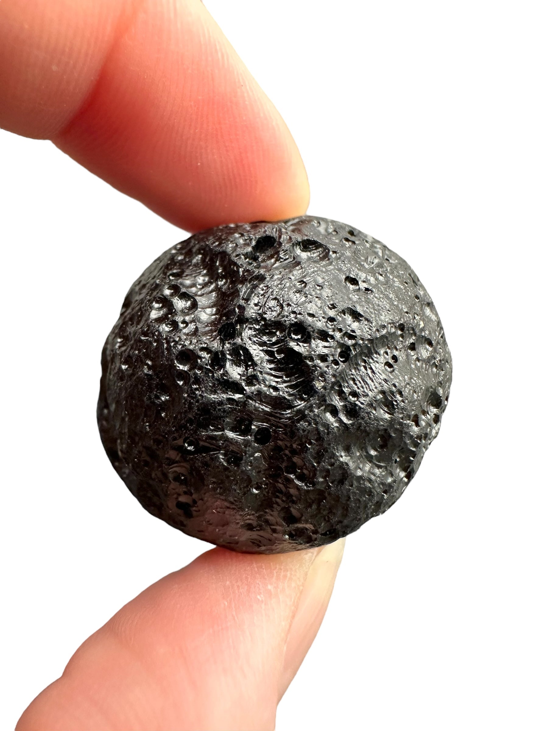 Philippinite 30g – Luzon, Philippines - FI026