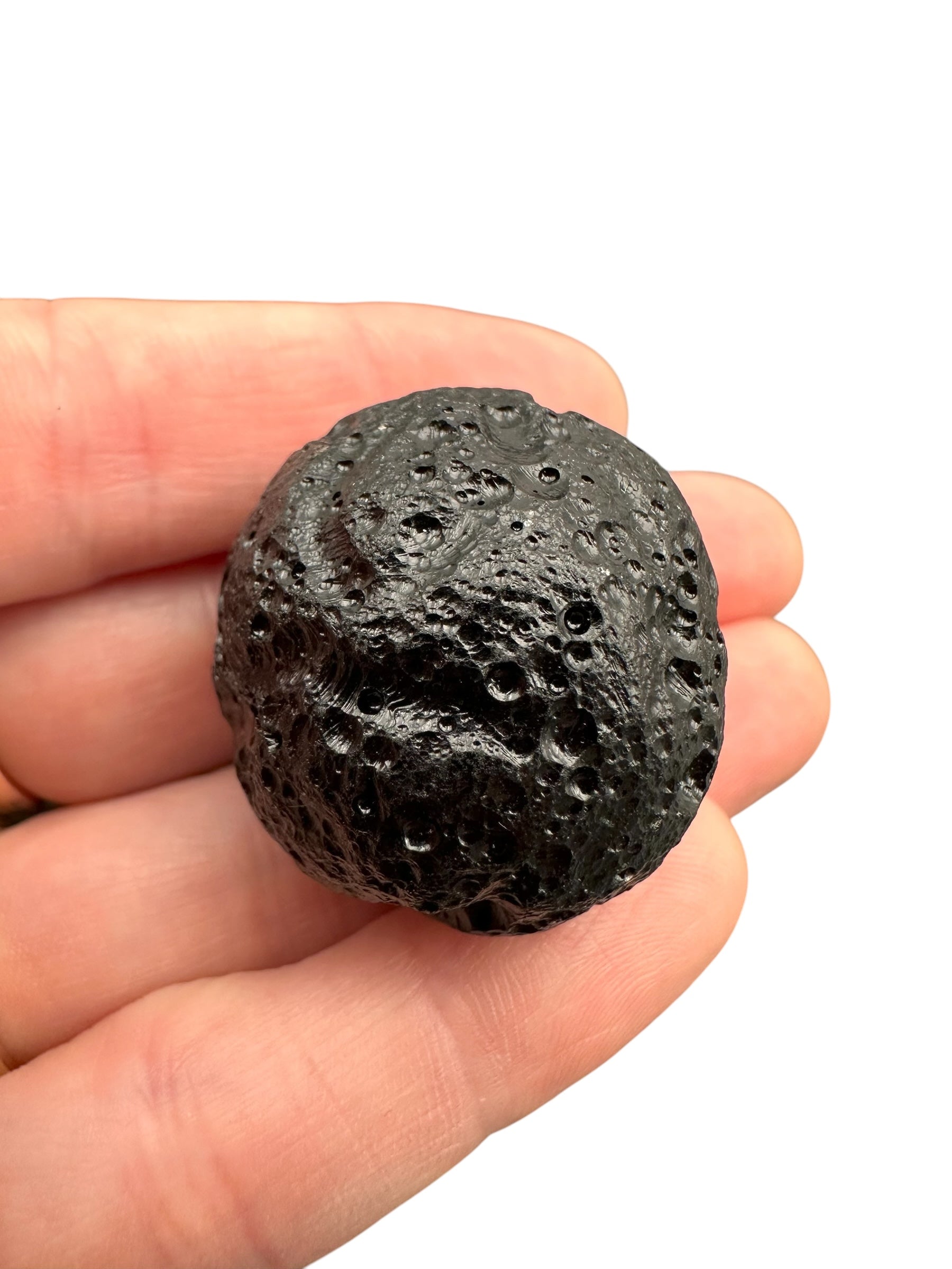 Philippinite 30g – Luzon, Philippines
