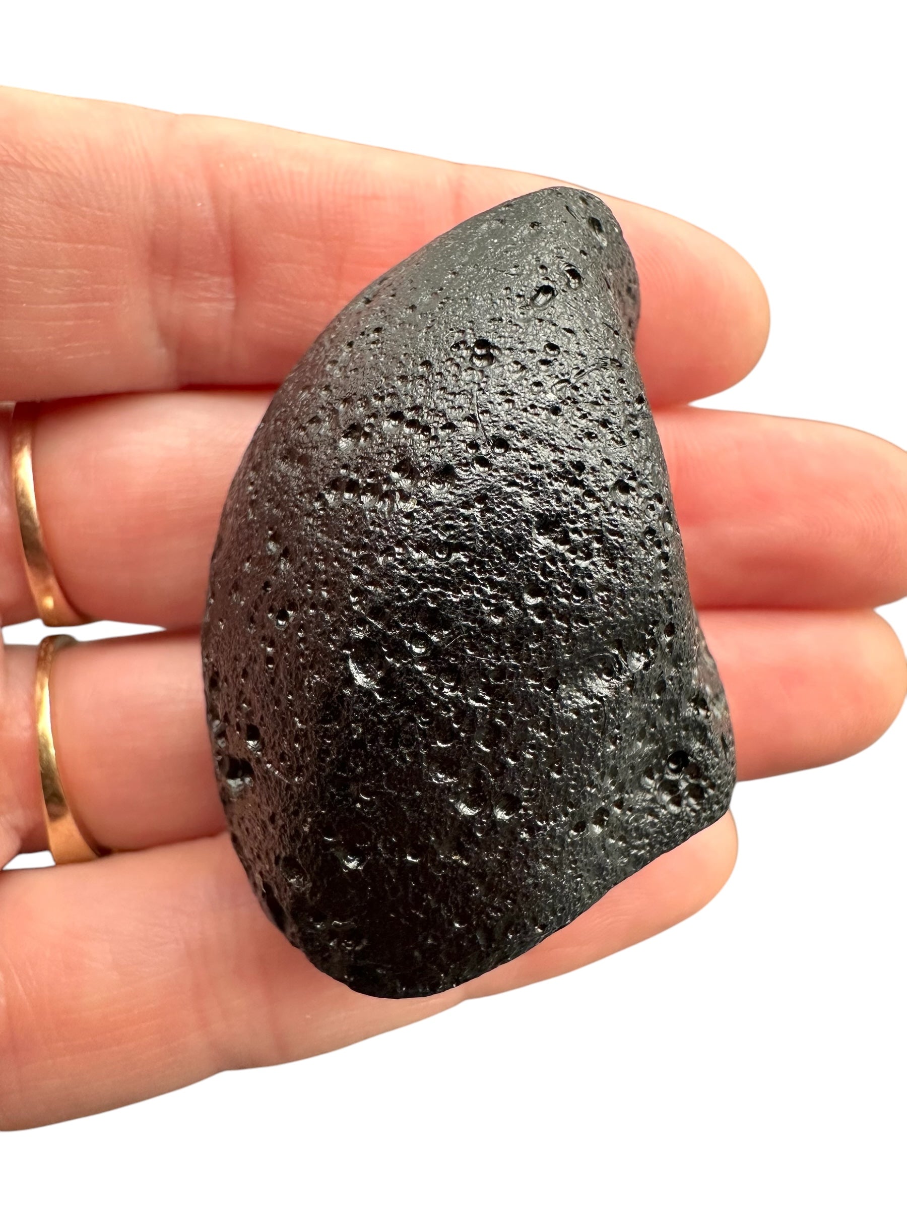Philippinite 40,9g – Luzon, Philippines - FI028