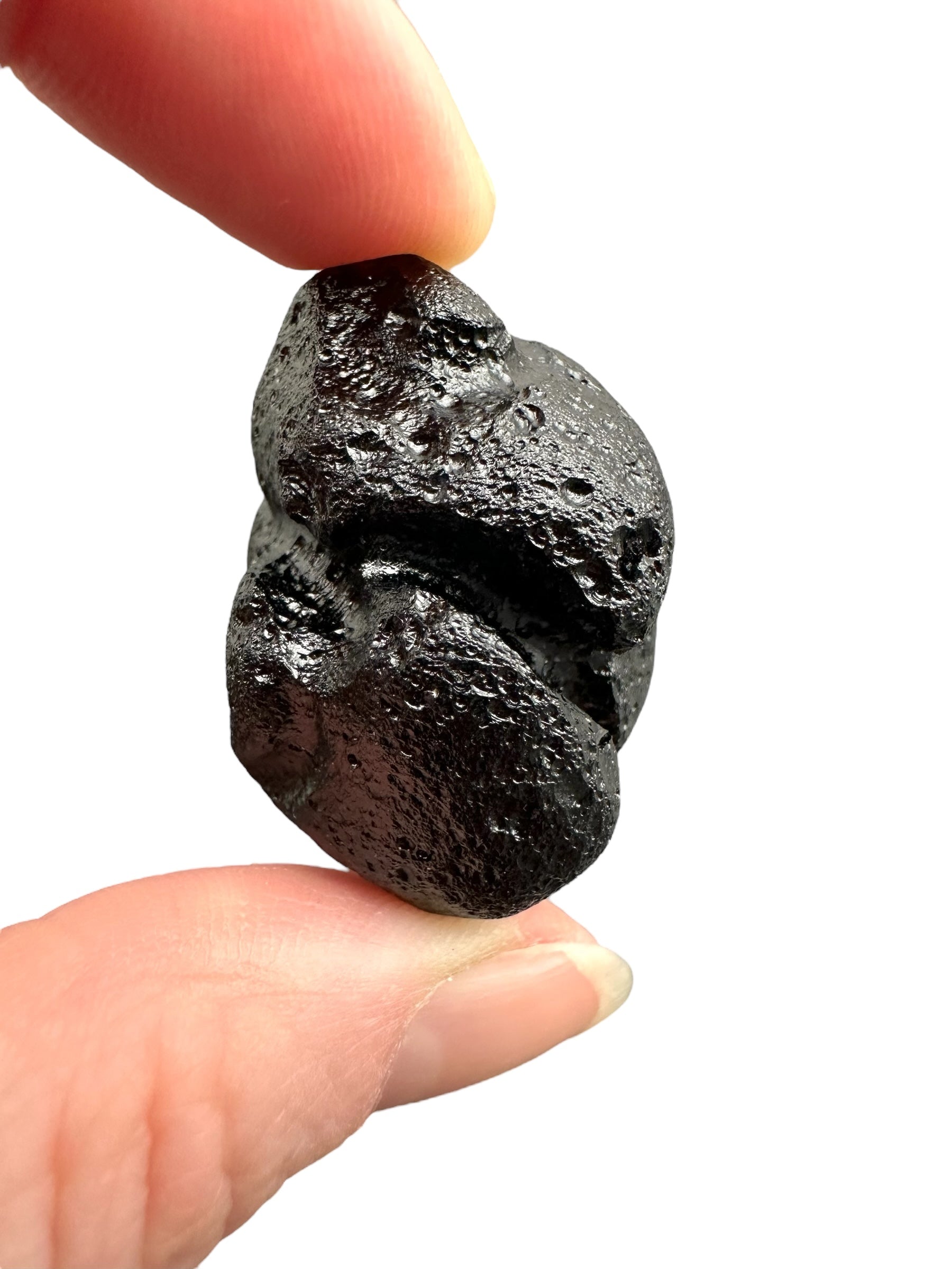 Philippinite 24,9g – Luzon, Philippines - FI029