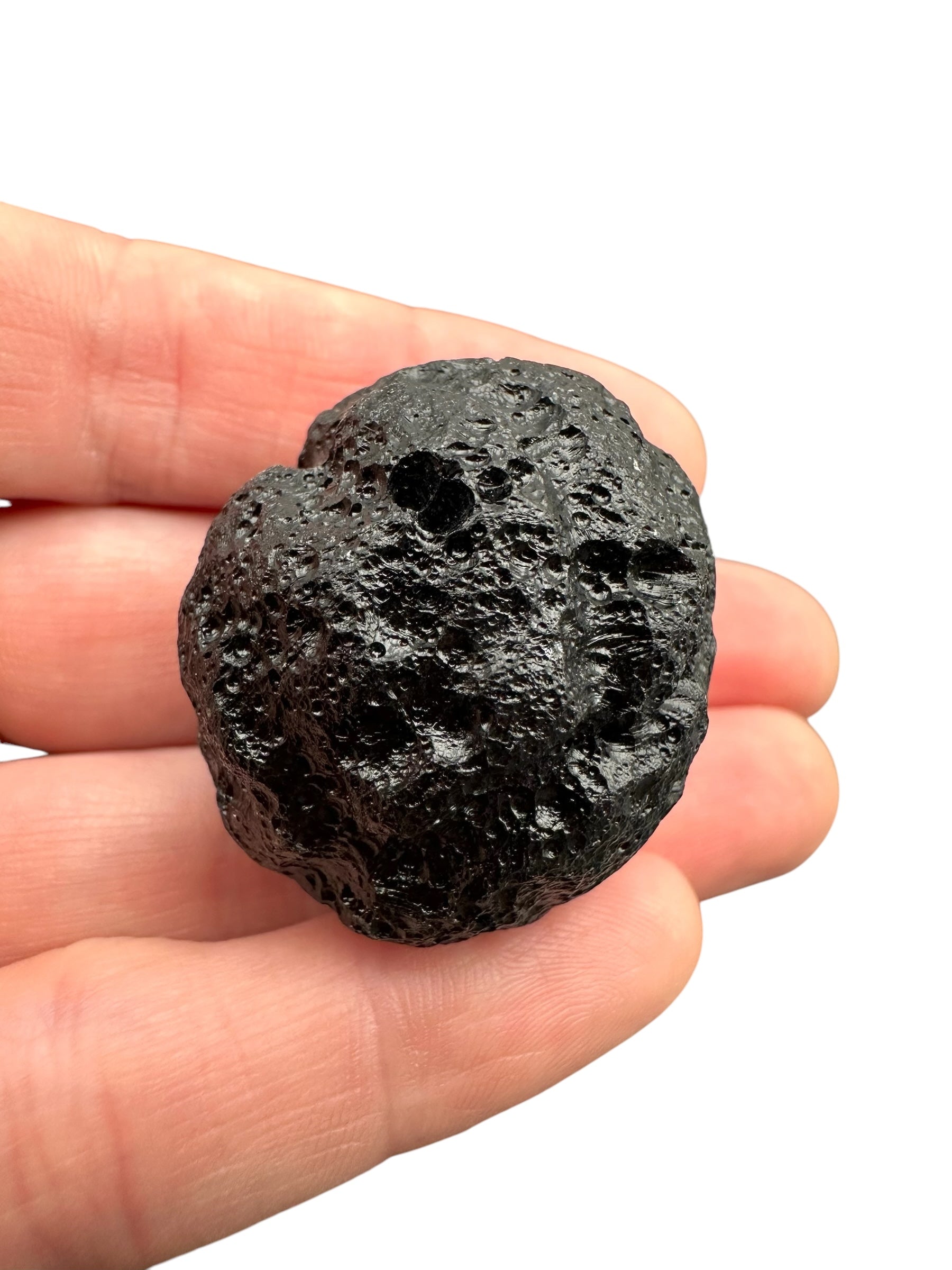 Philippinite 30,6g – Luzon, Philippines