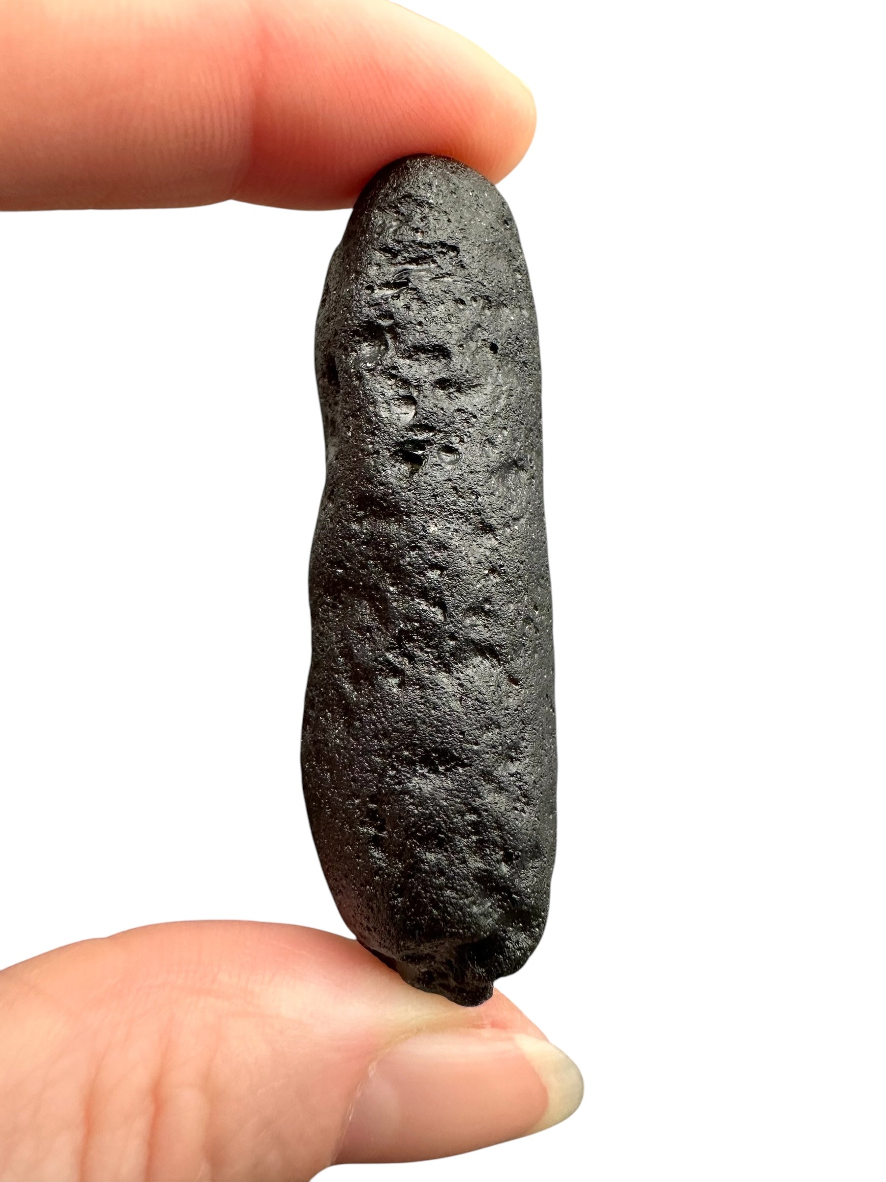 Philippinite 26,1g – Luzon, Philippines - FI034