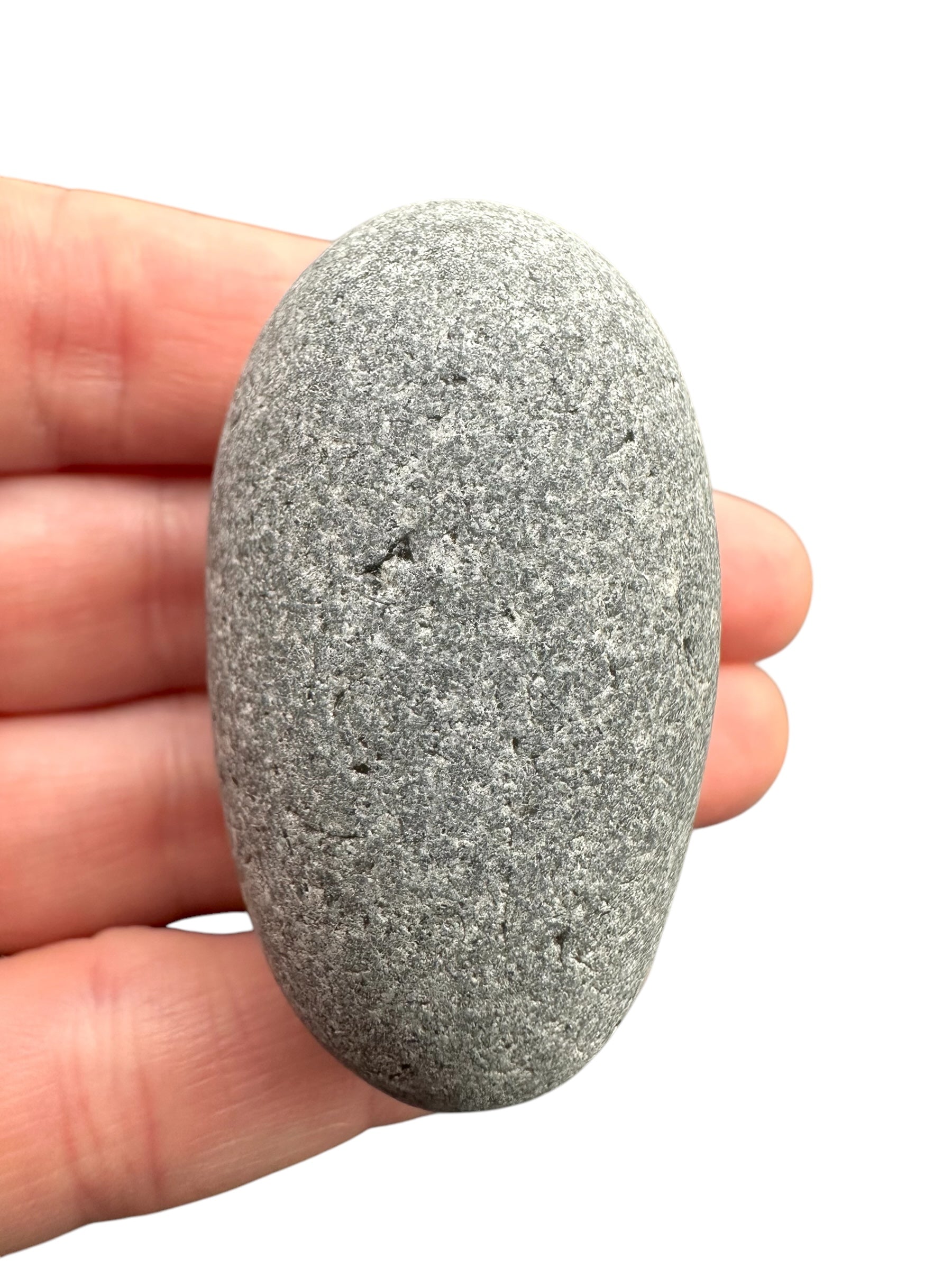Obsidian Jambi 44,9g – Jambi, South Sumatra, Indonesia - JO030