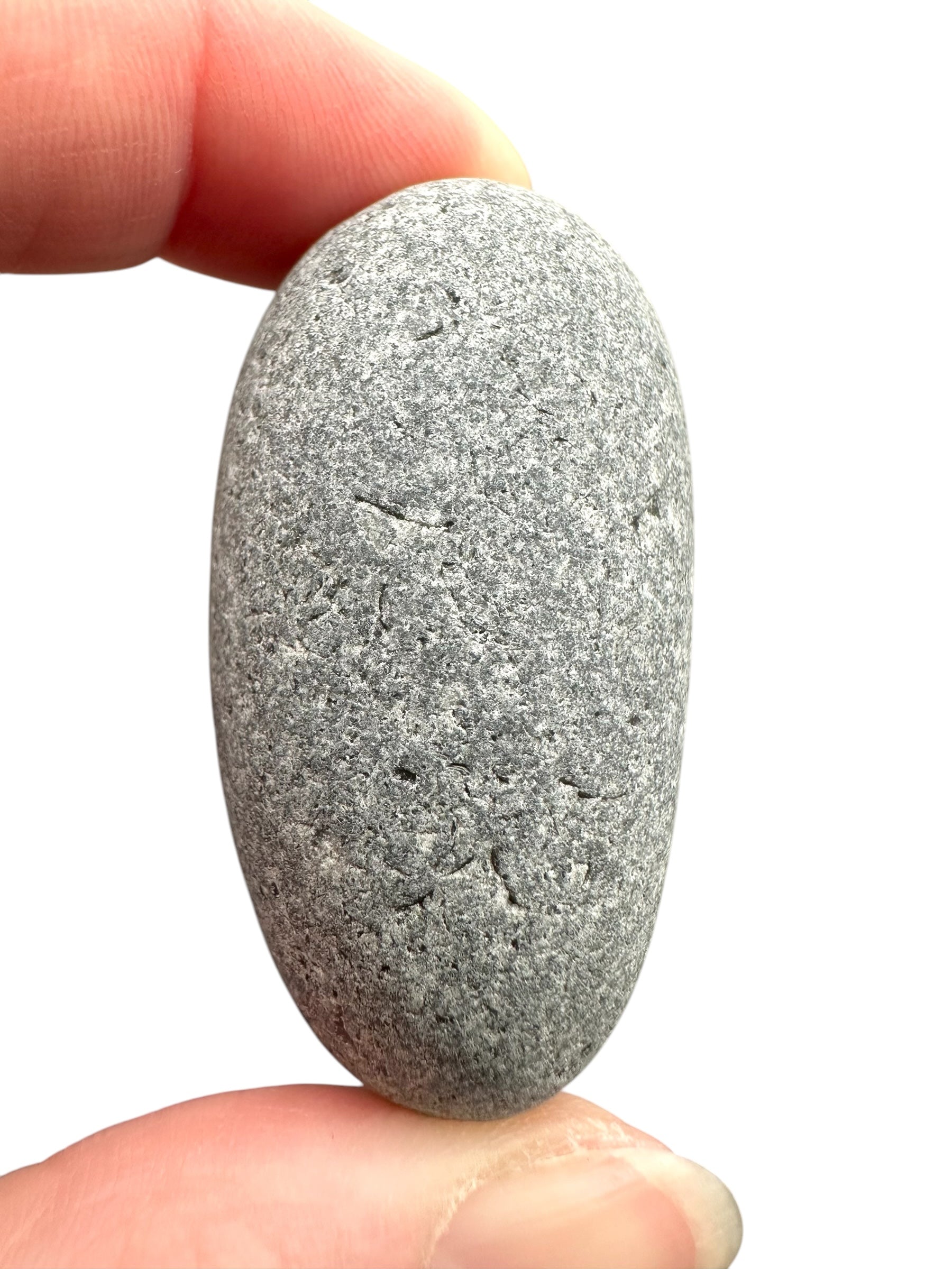 Obsidian Jambi 44,9g – Jambi, South Sumatra, Indonesia - JO030