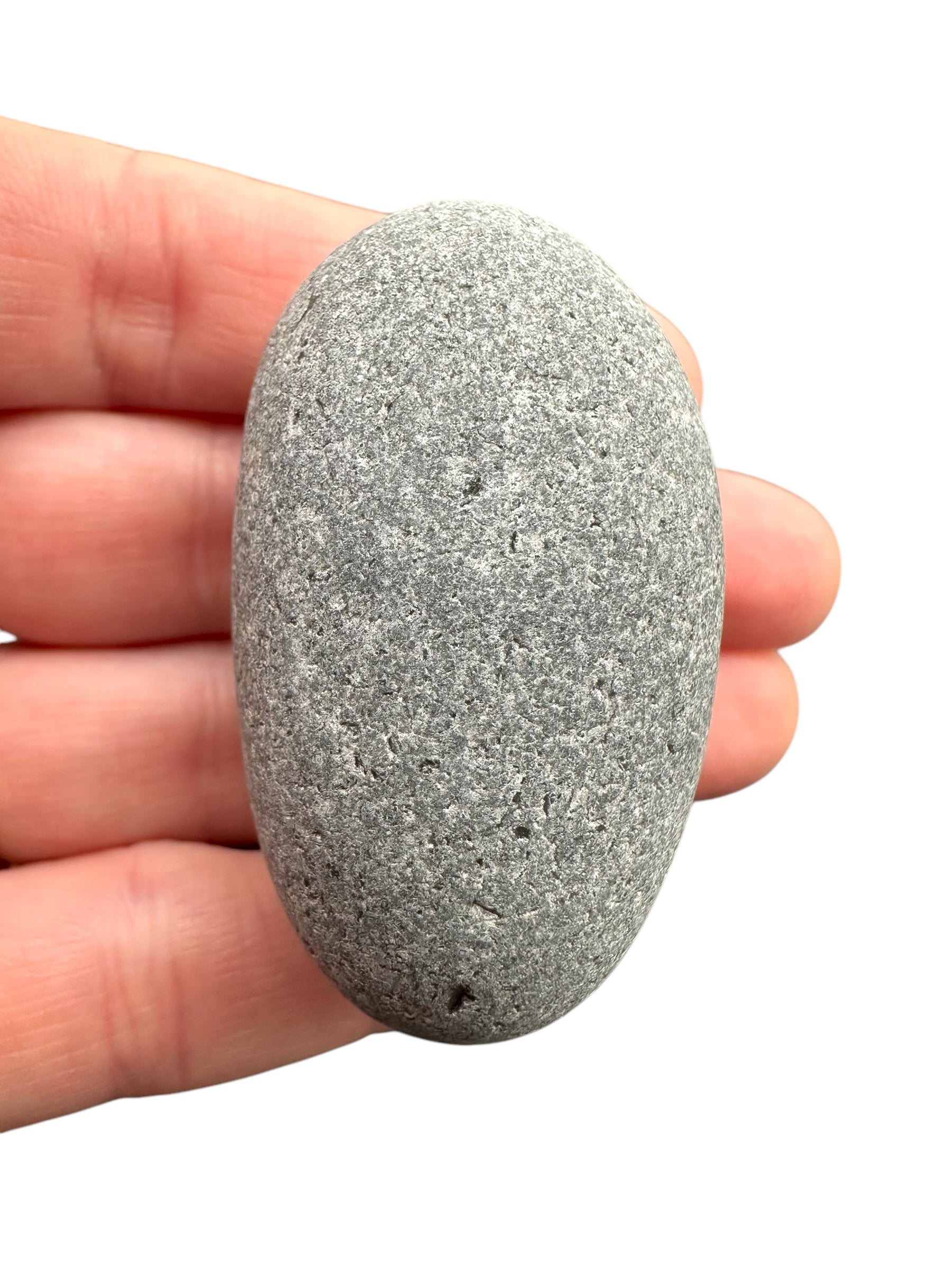Obsidian Jambi 44,9g – Jambi, South Sumatra, Indonesia