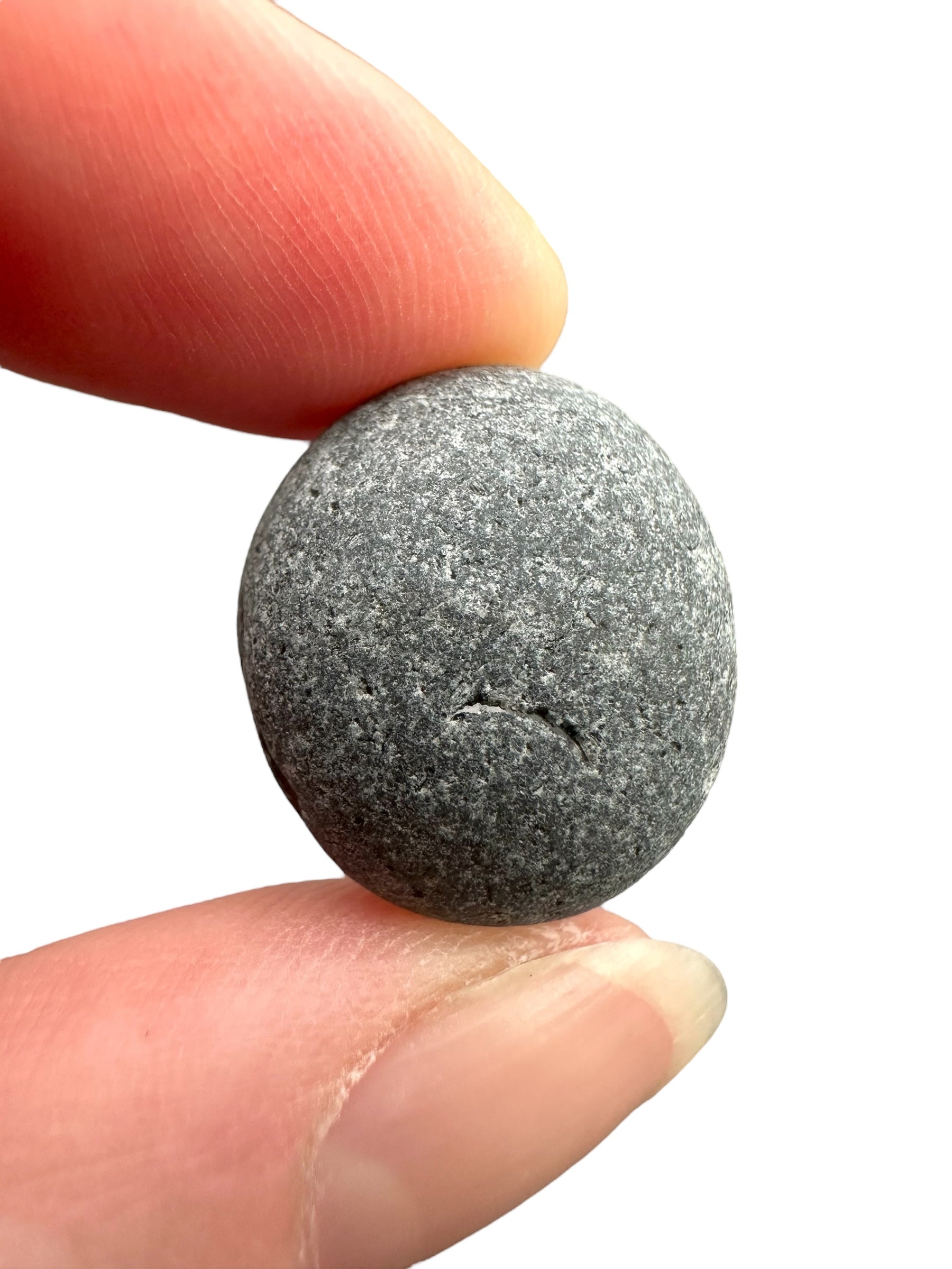 Obsidian Jambi 5g – Jambi, South Sumatra, Indonesia - JO031