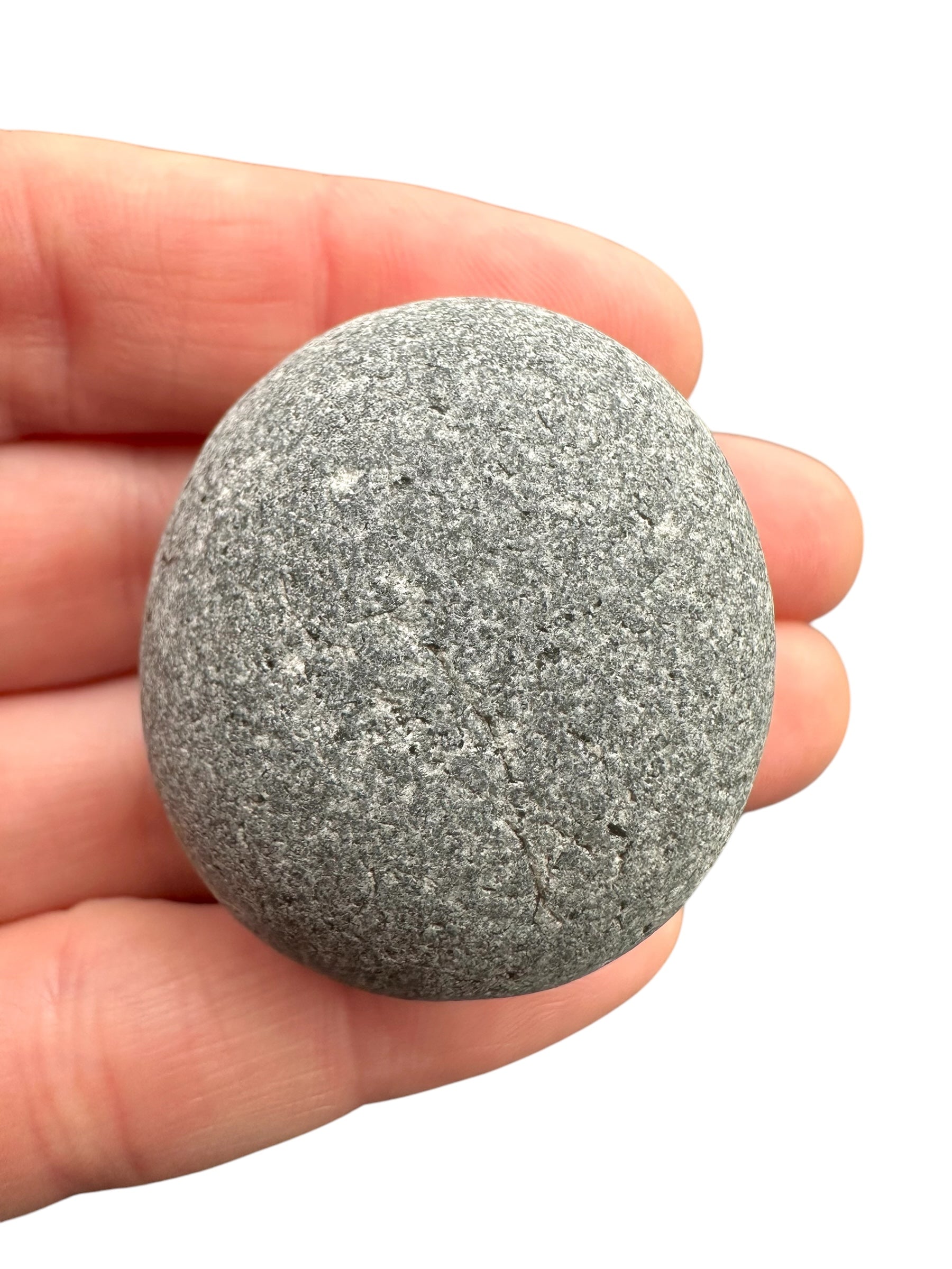 Obsidian Jambi 30g – Jambi, South Sumatra, Indonesia - JO032