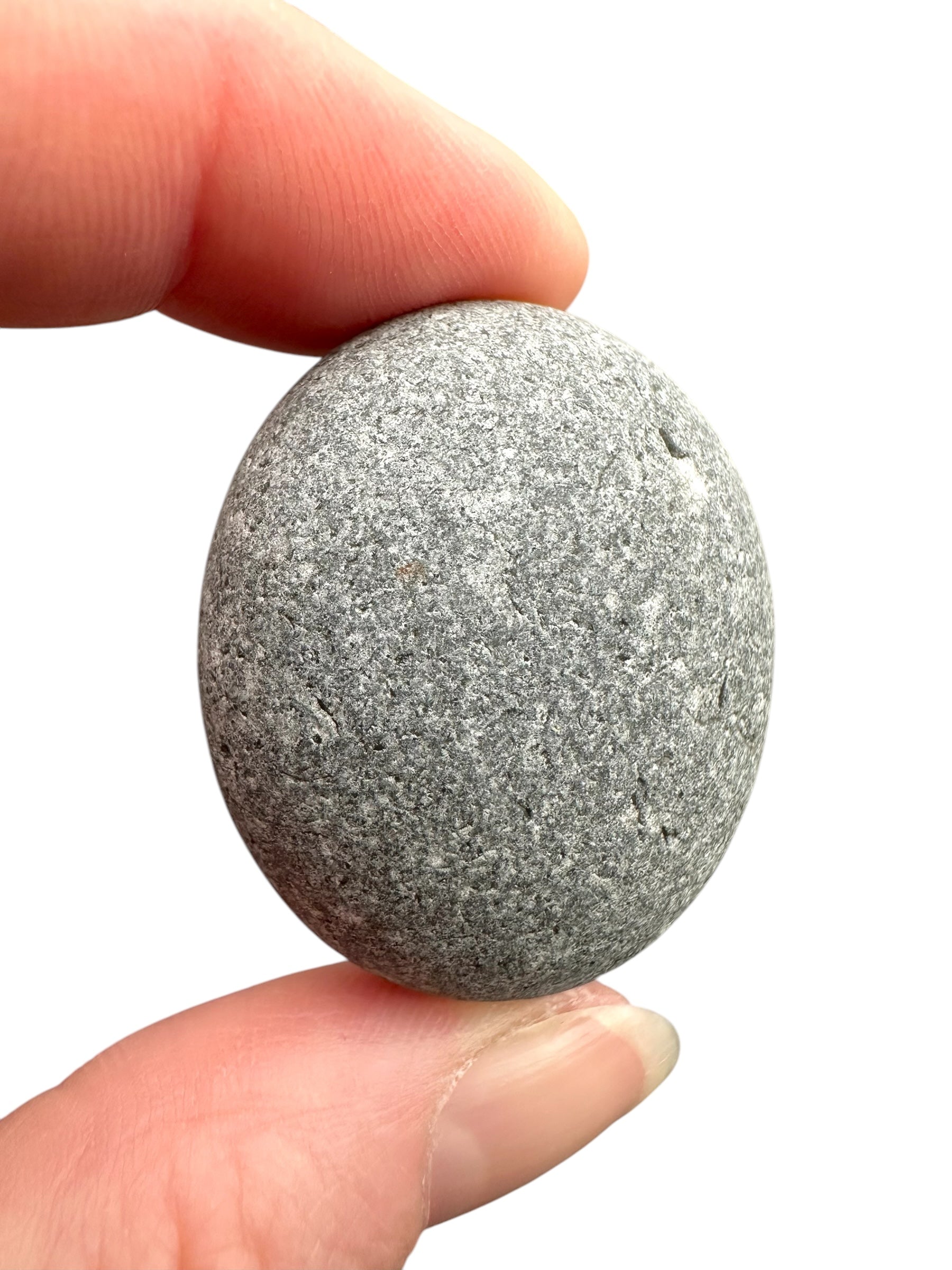 Obsidian Jambi 30g – Jambi, South Sumatra, Indonesia - JO032