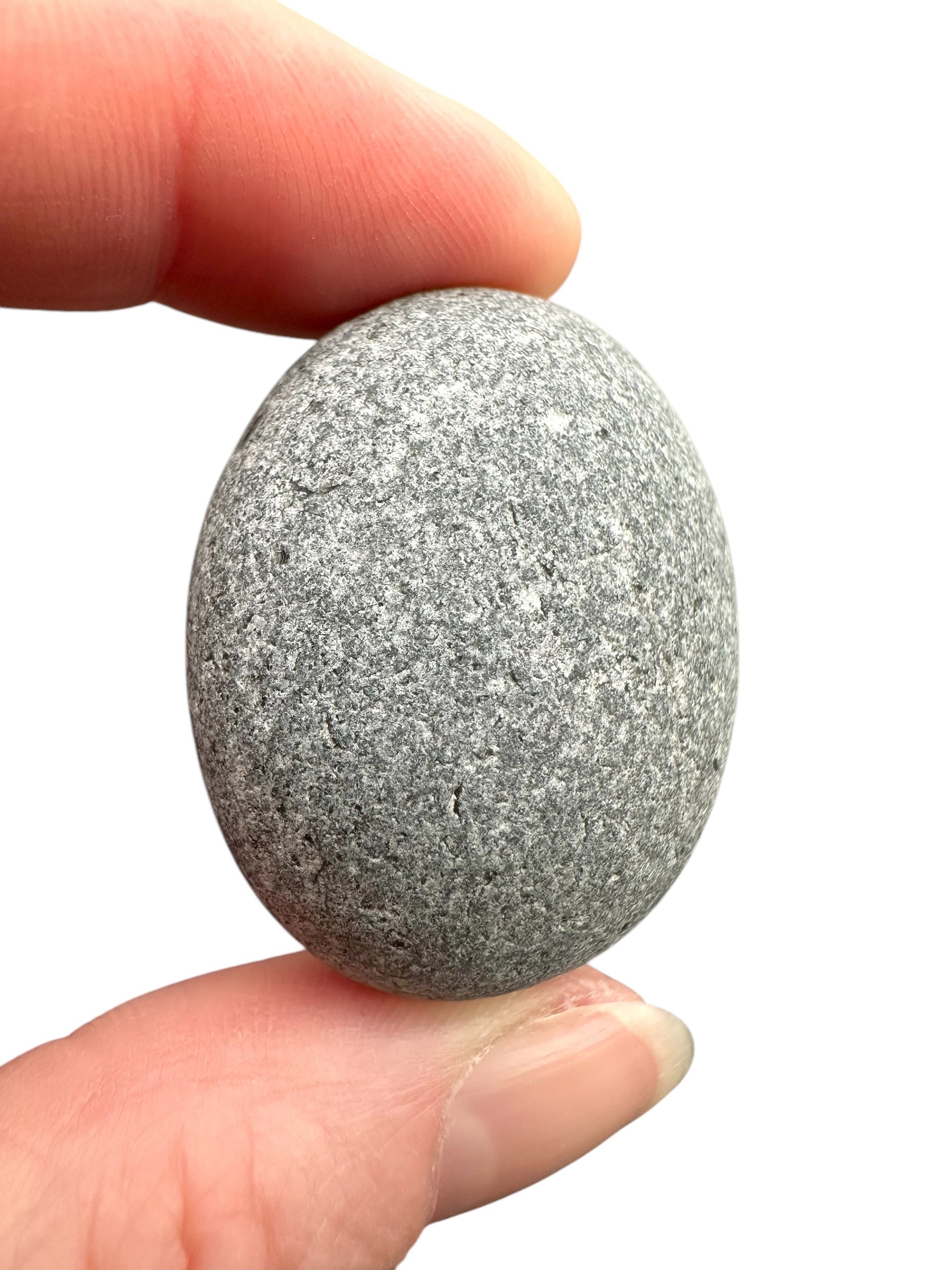 Obsidian Jambi 30g – Jambi, South Sumatra, Indonesia - JO032