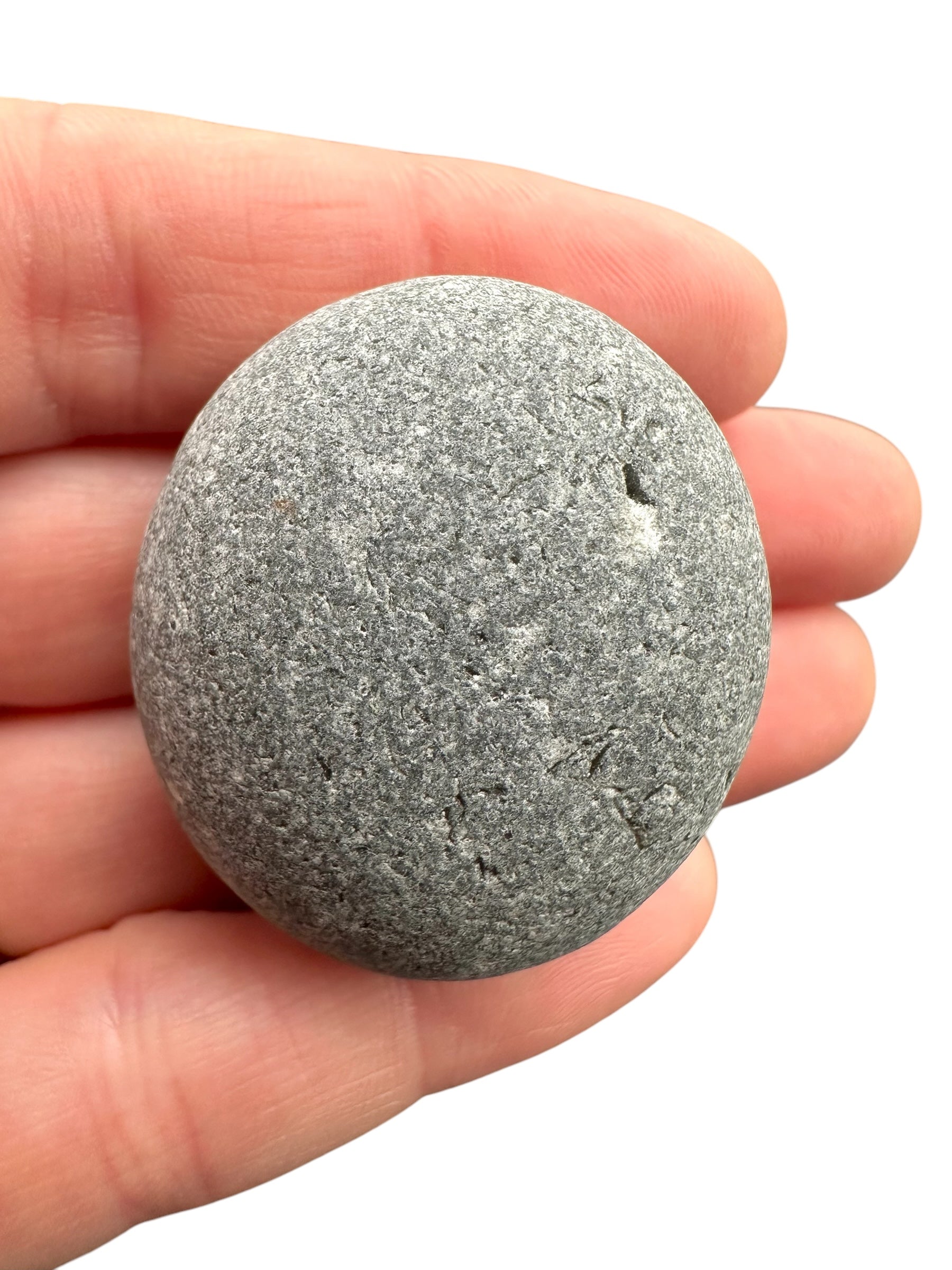 Obsidian Jambi 30g – Jambi, South Sumatra, Indonesia