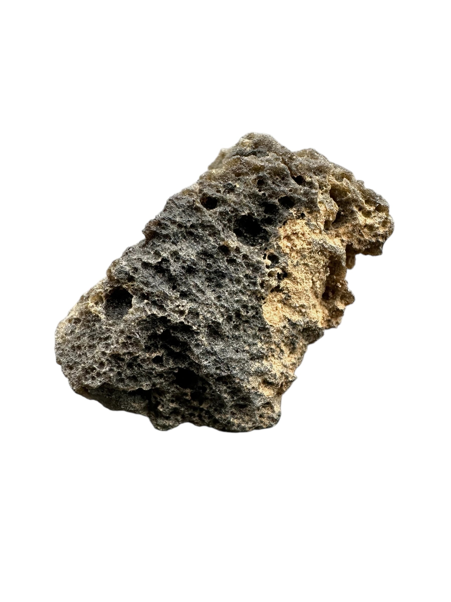 Muong Nong 12,1g – Southern Laos - MN013