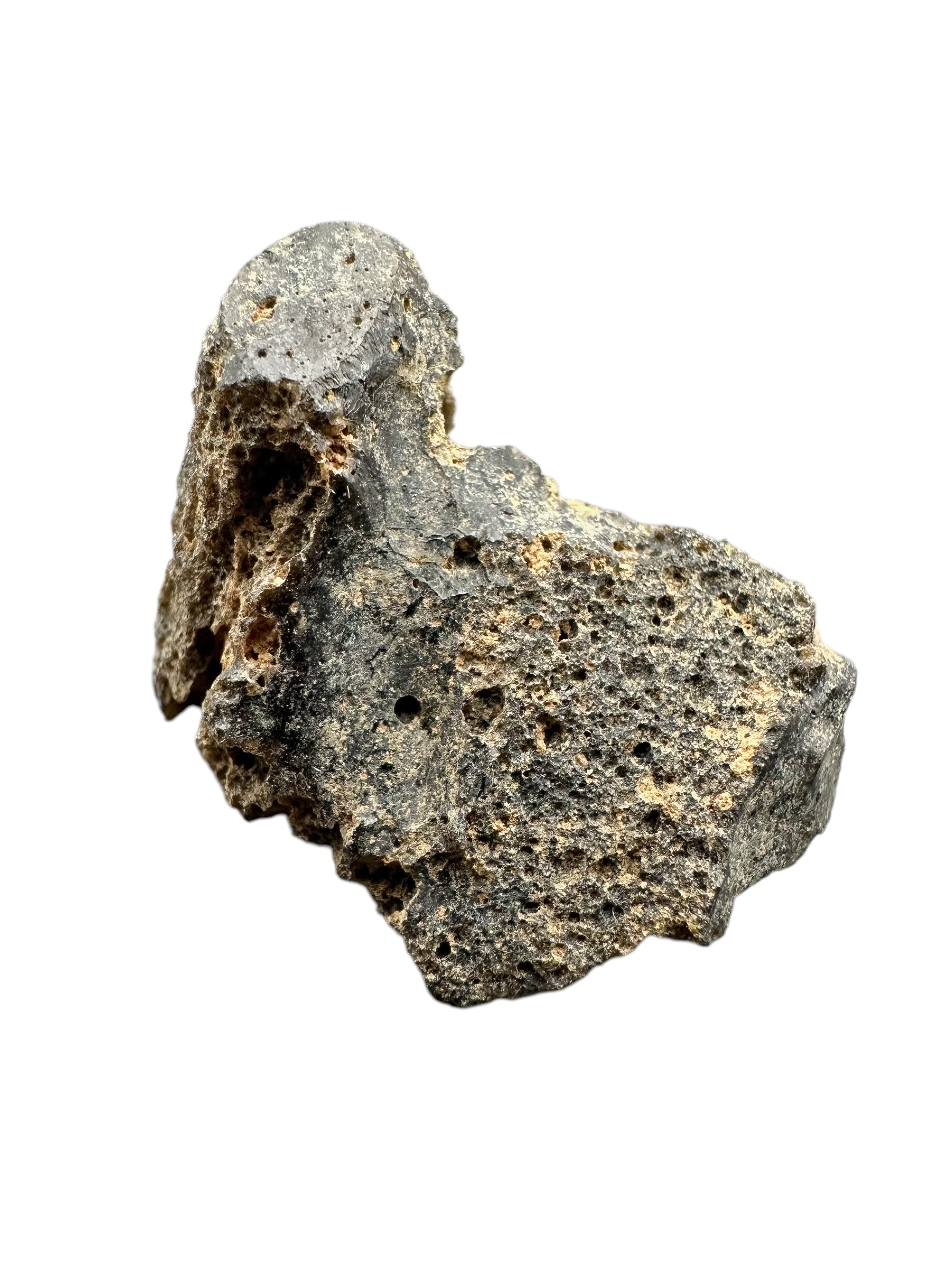 Muong Nong 12,1g – Southern Laos - MN013