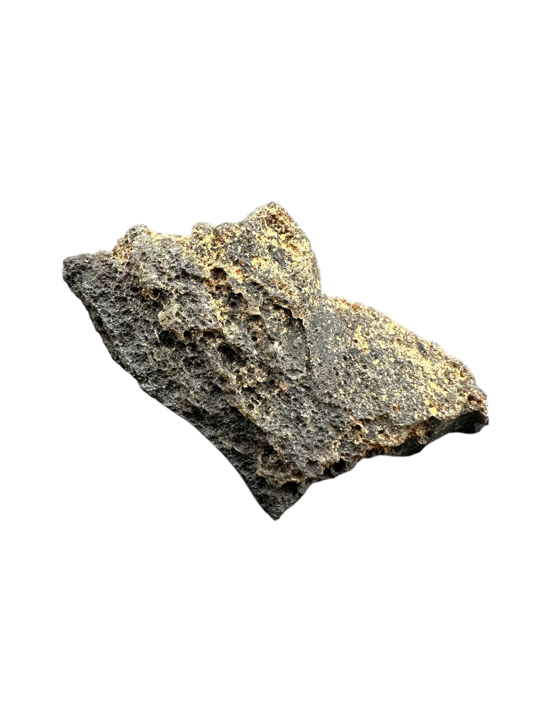 Muong Nong 10,1g – Southern Laos - MN025