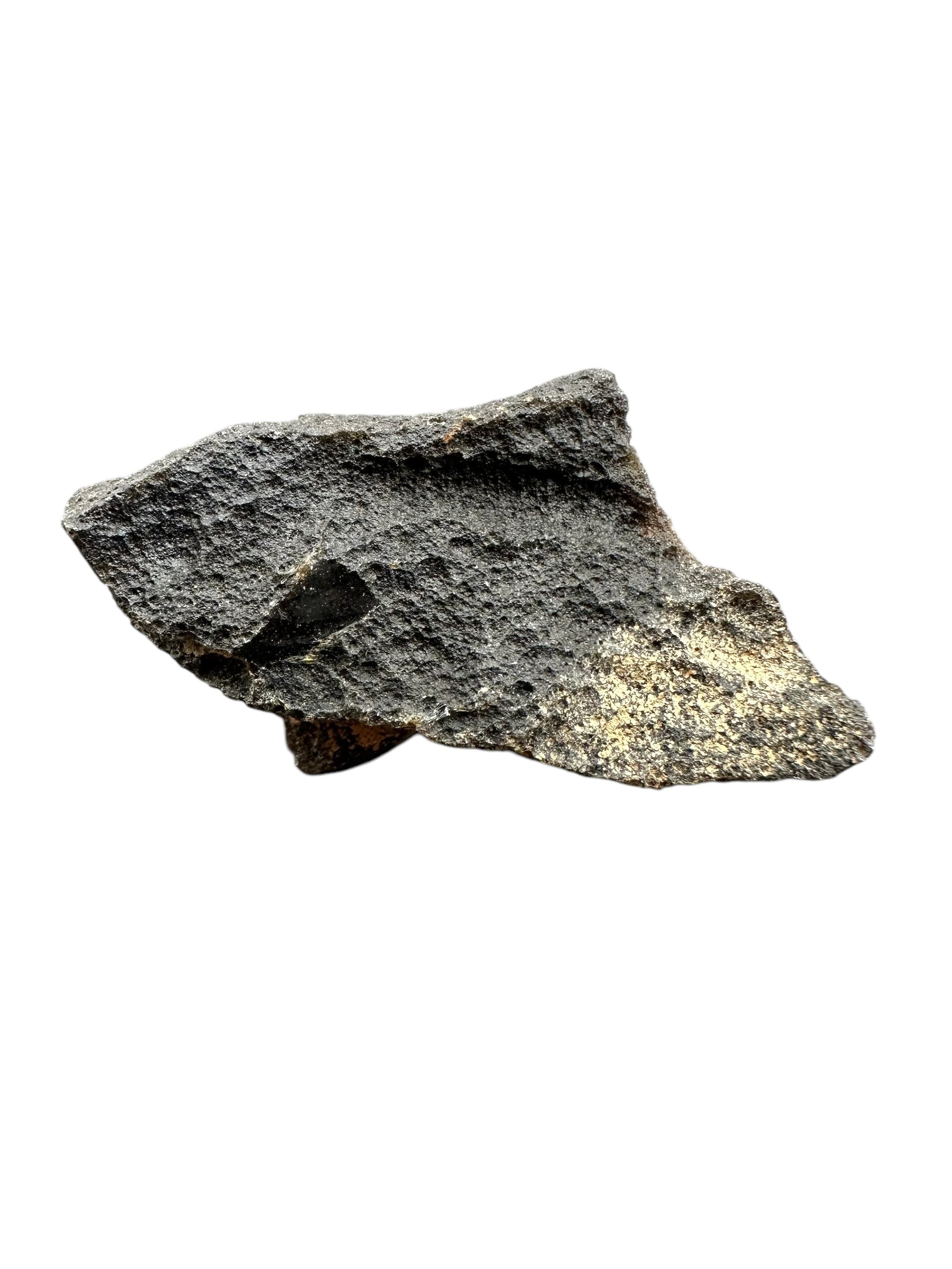 Muong Nong 10,1g – Southern Laos - MN025