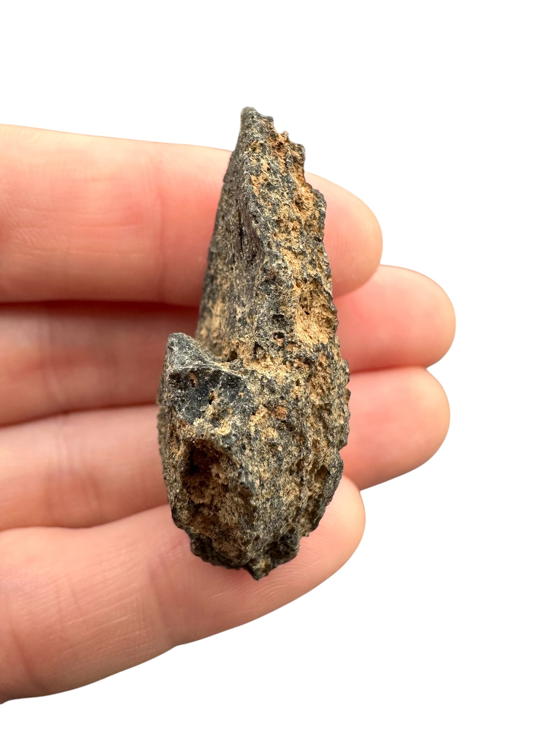 Muong Nong 11,2g – Southern Laos - MN027