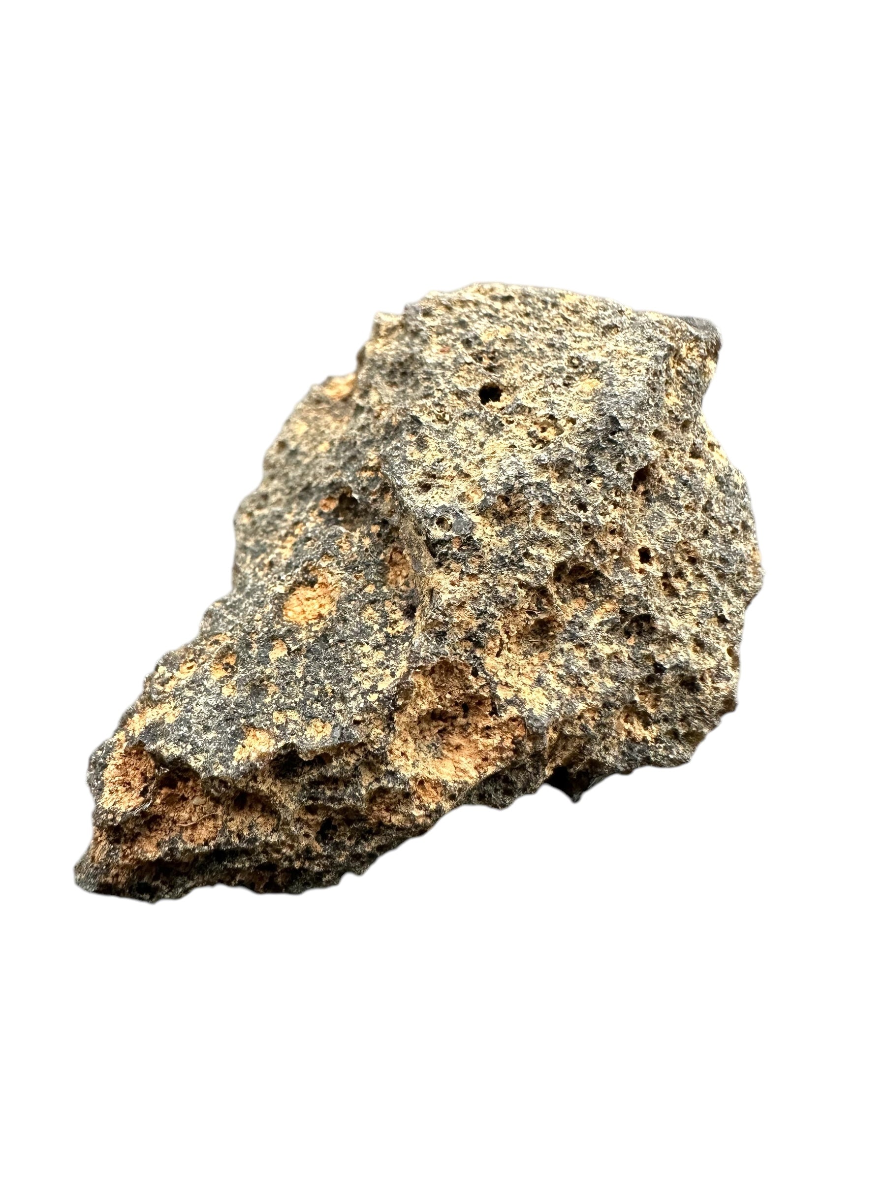 Muong Nong 11,2g – Southern Laos - MN027