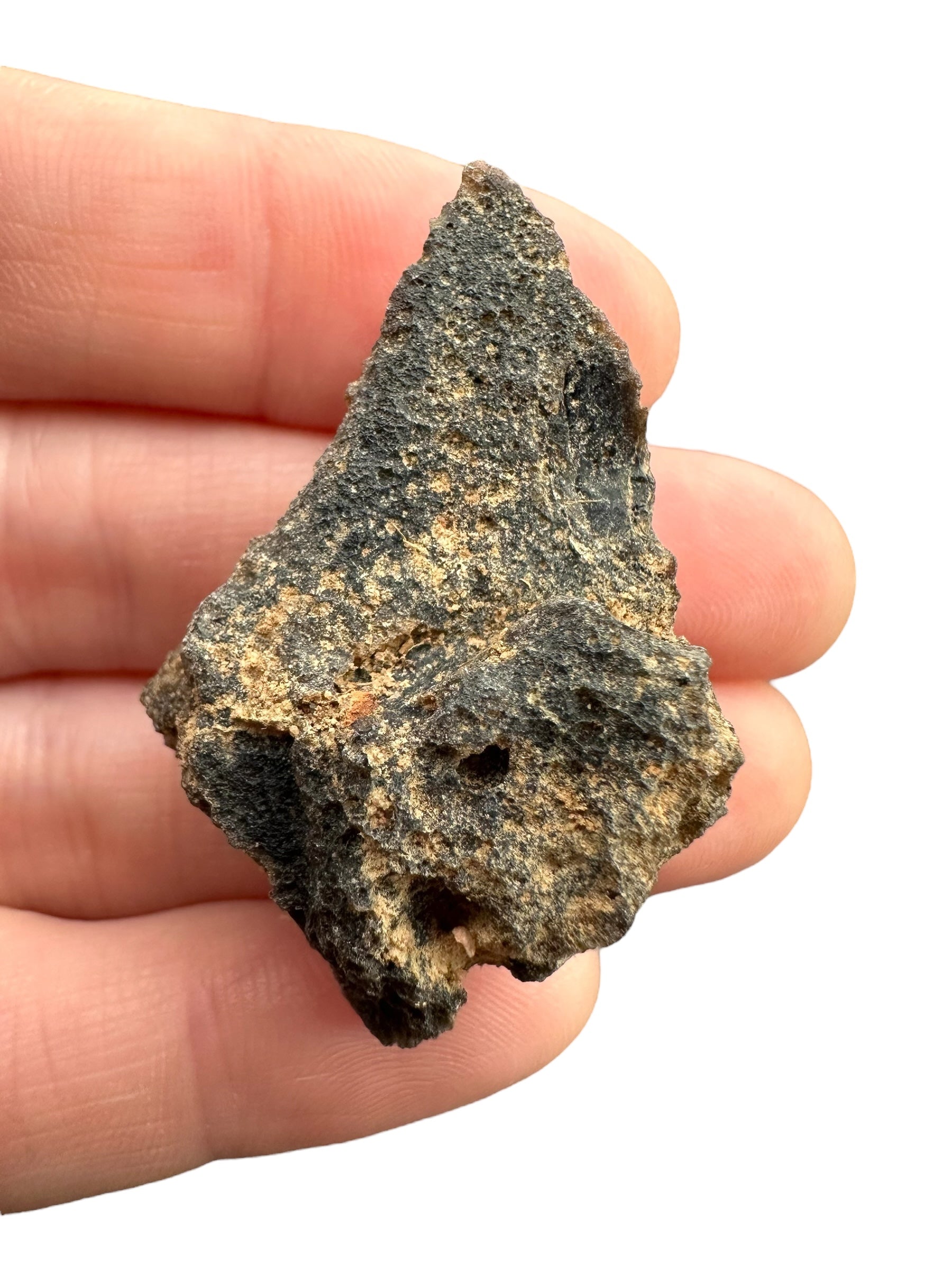 Muong Nong 11,2g – Southern Laos