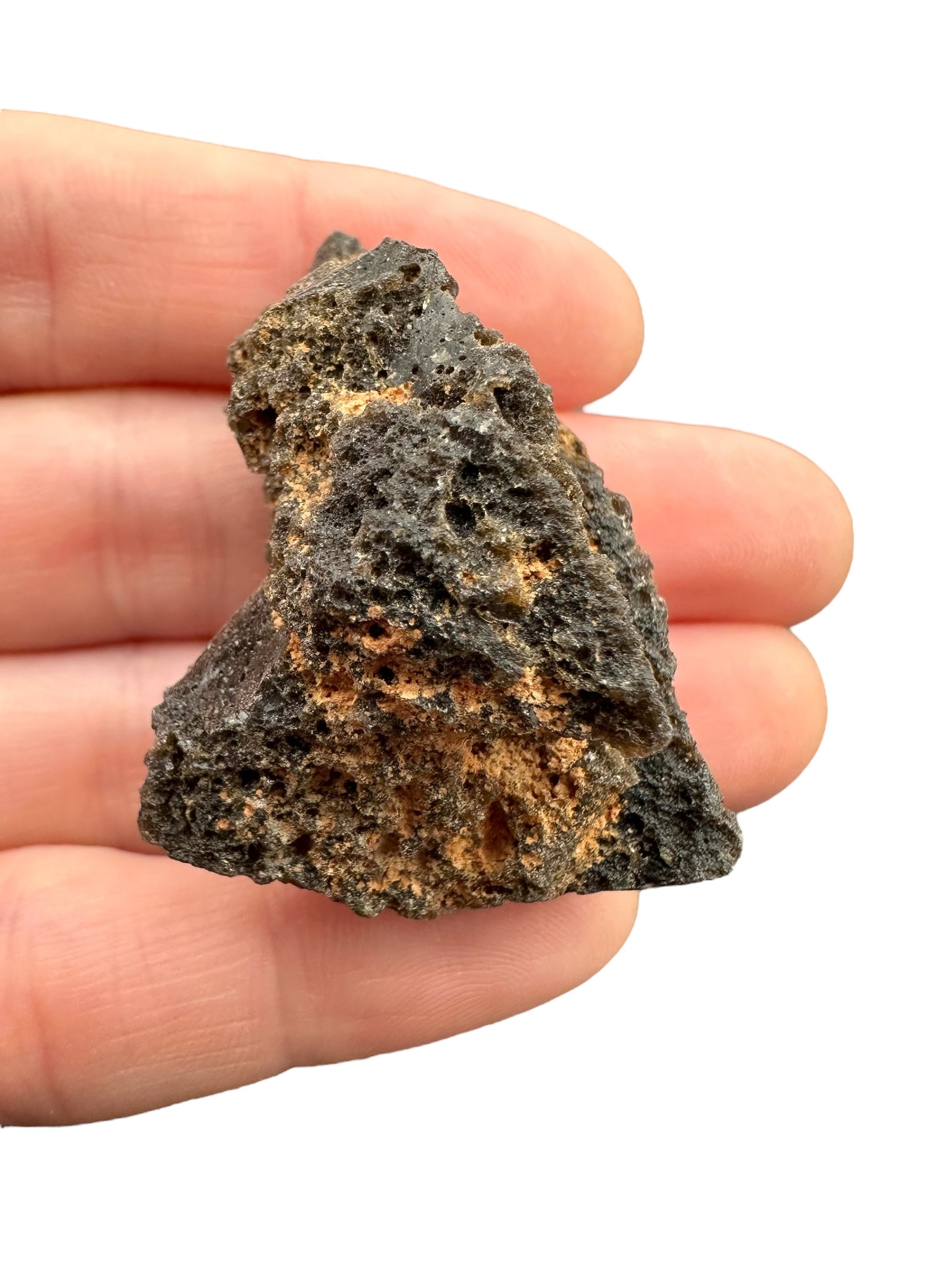 Muong Nong 14,7g – Southern Laos - MN029