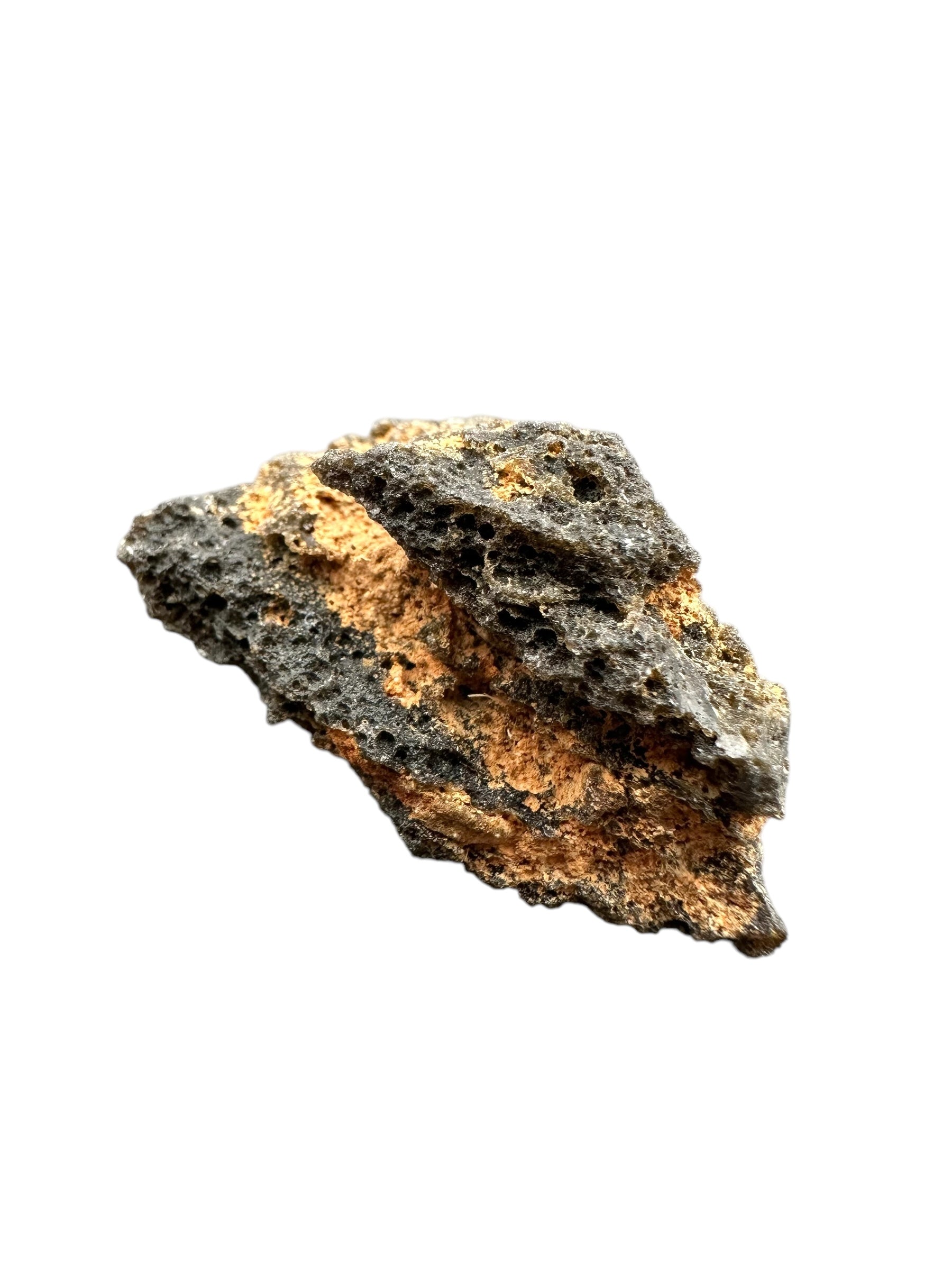 Muong Nong 14,7g – Southern Laos - MN029